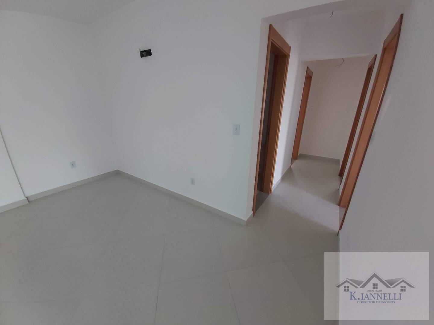 Apartamento para alugar com 3 quartos, 121m² - Foto 24