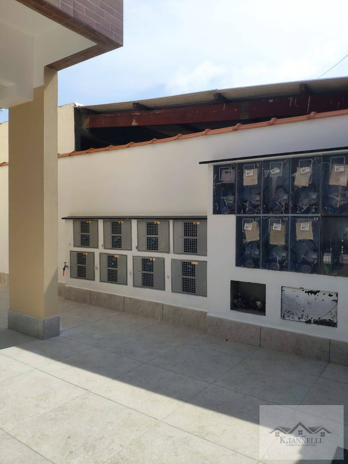 Casa, 2 quartos, 62 m² - Foto 4