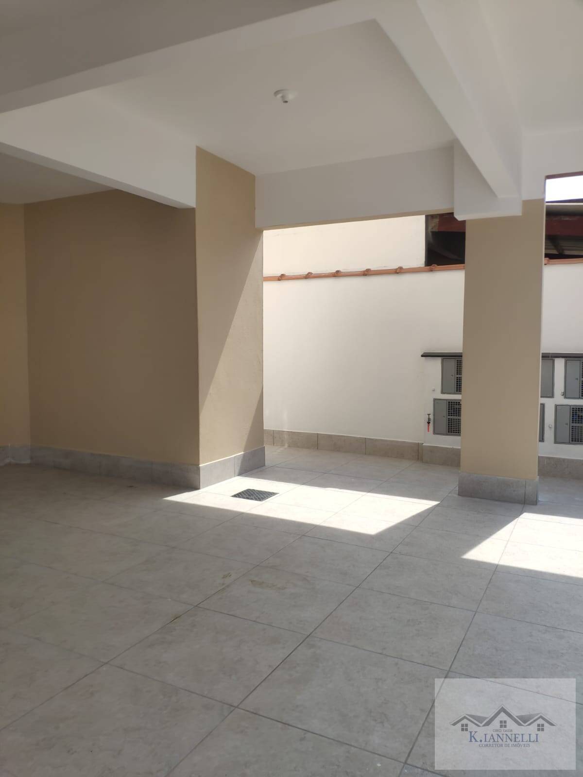 Casa, 2 quartos, 62 m² - Foto 6