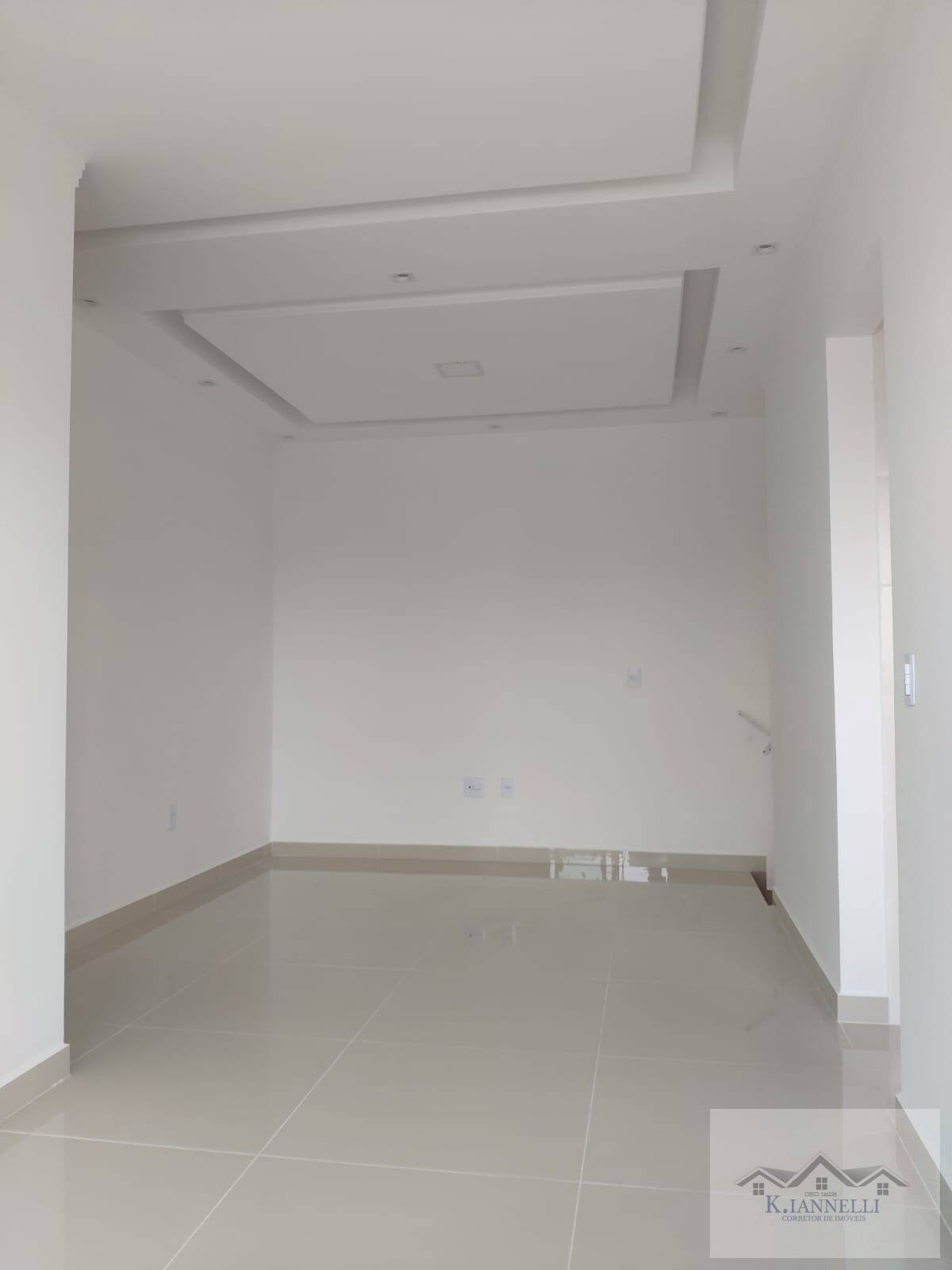 Casa, 2 quartos, 62 m² - Foto 18