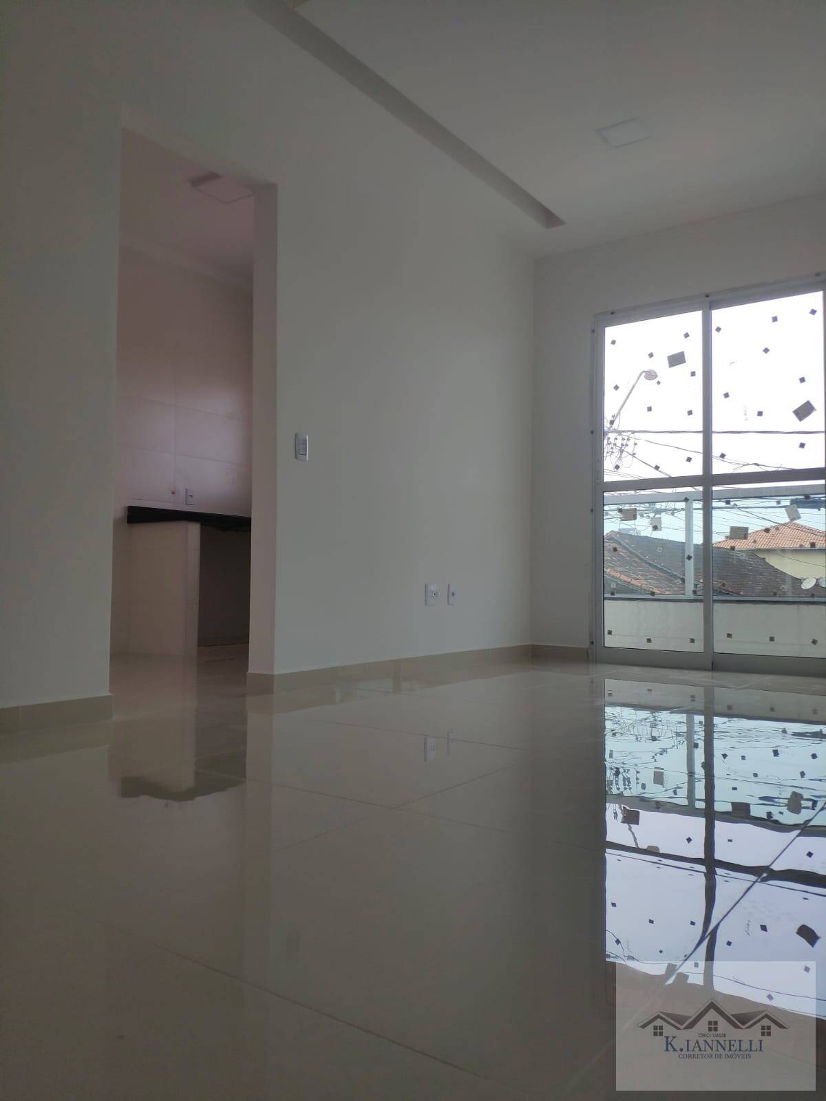 Casa, 2 quartos, 62 m² - Foto 13