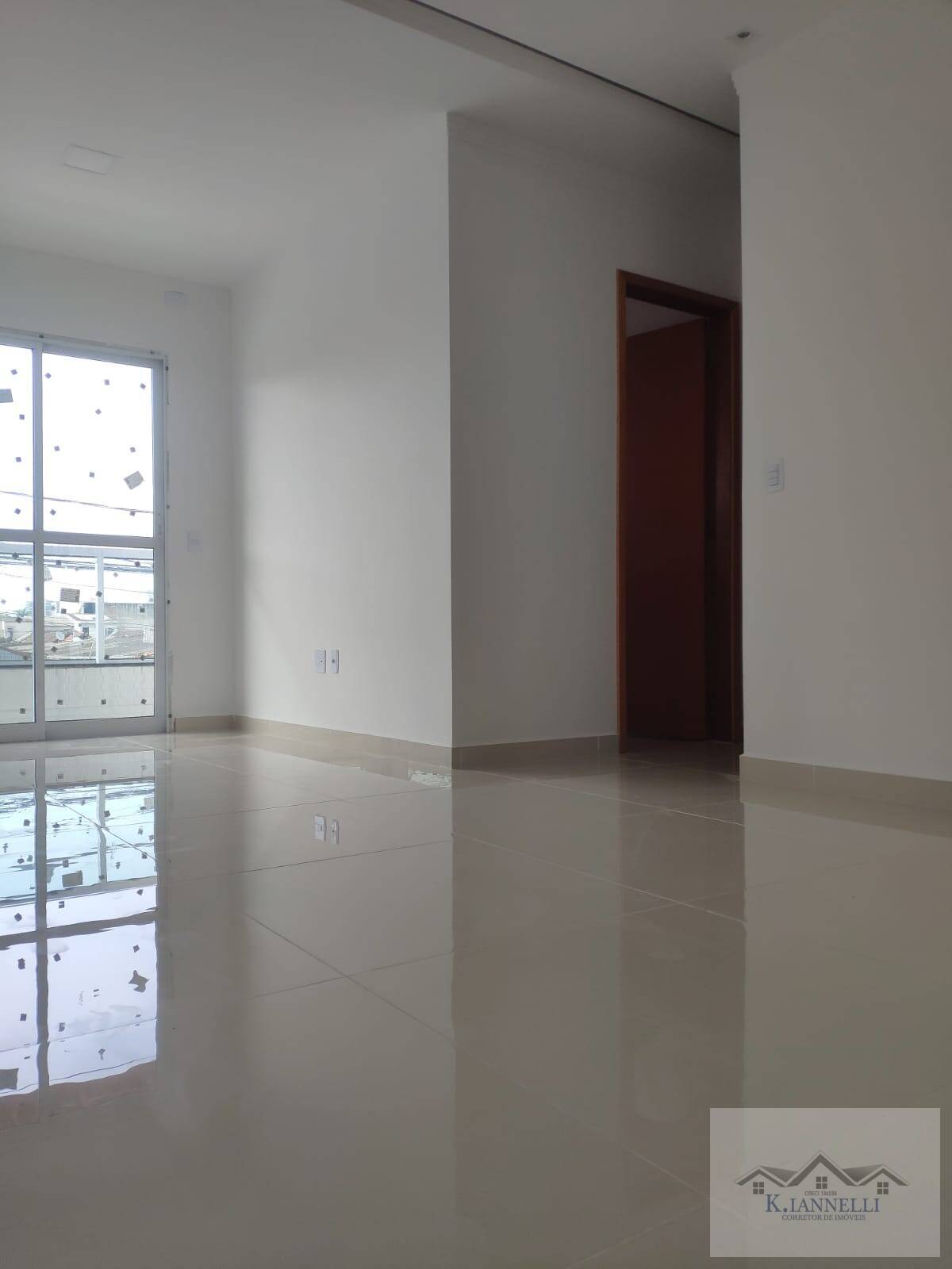 Casa, 2 quartos, 62 m² - Foto 14