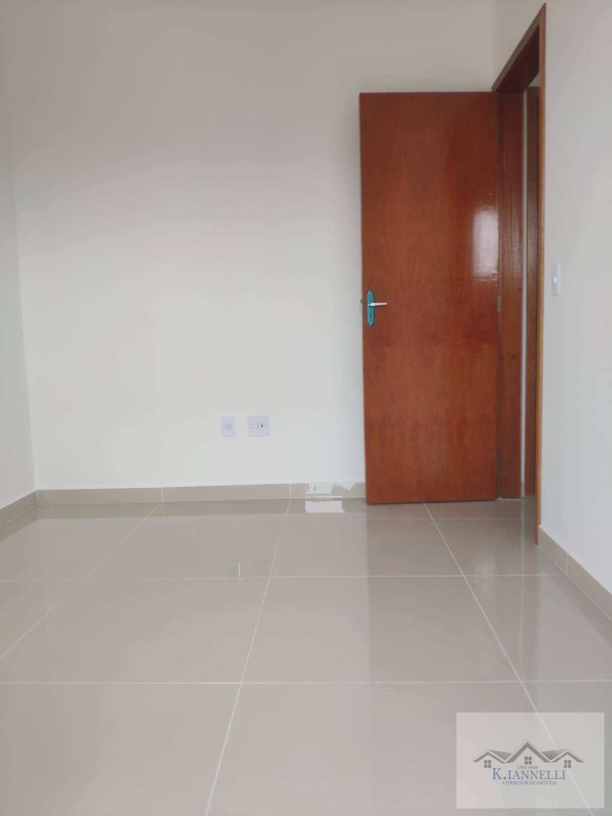 Casa, 2 quartos, 62 m² - Foto 21