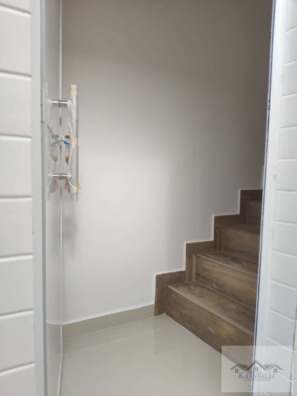 Casa, 2 quartos, 62 m² - Foto 17