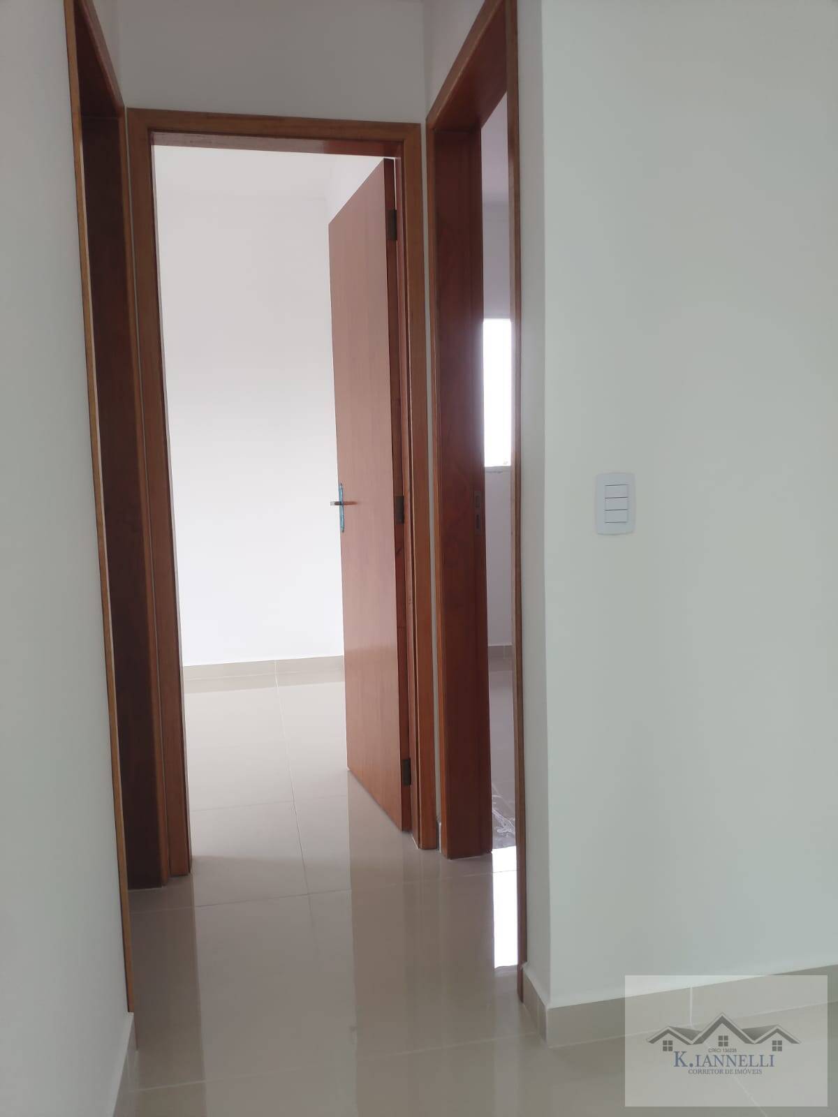 Casa, 2 quartos, 62 m² - Foto 23