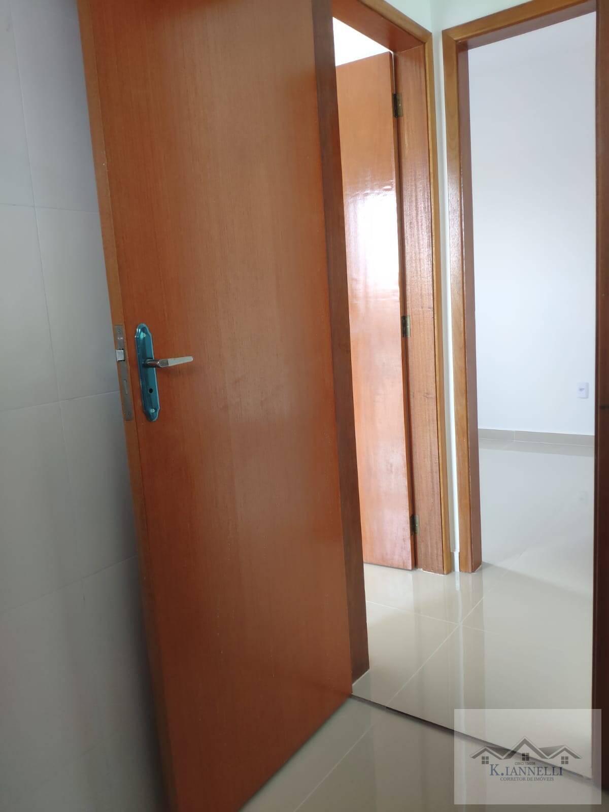 Casa, 2 quartos, 62 m² - Foto 24