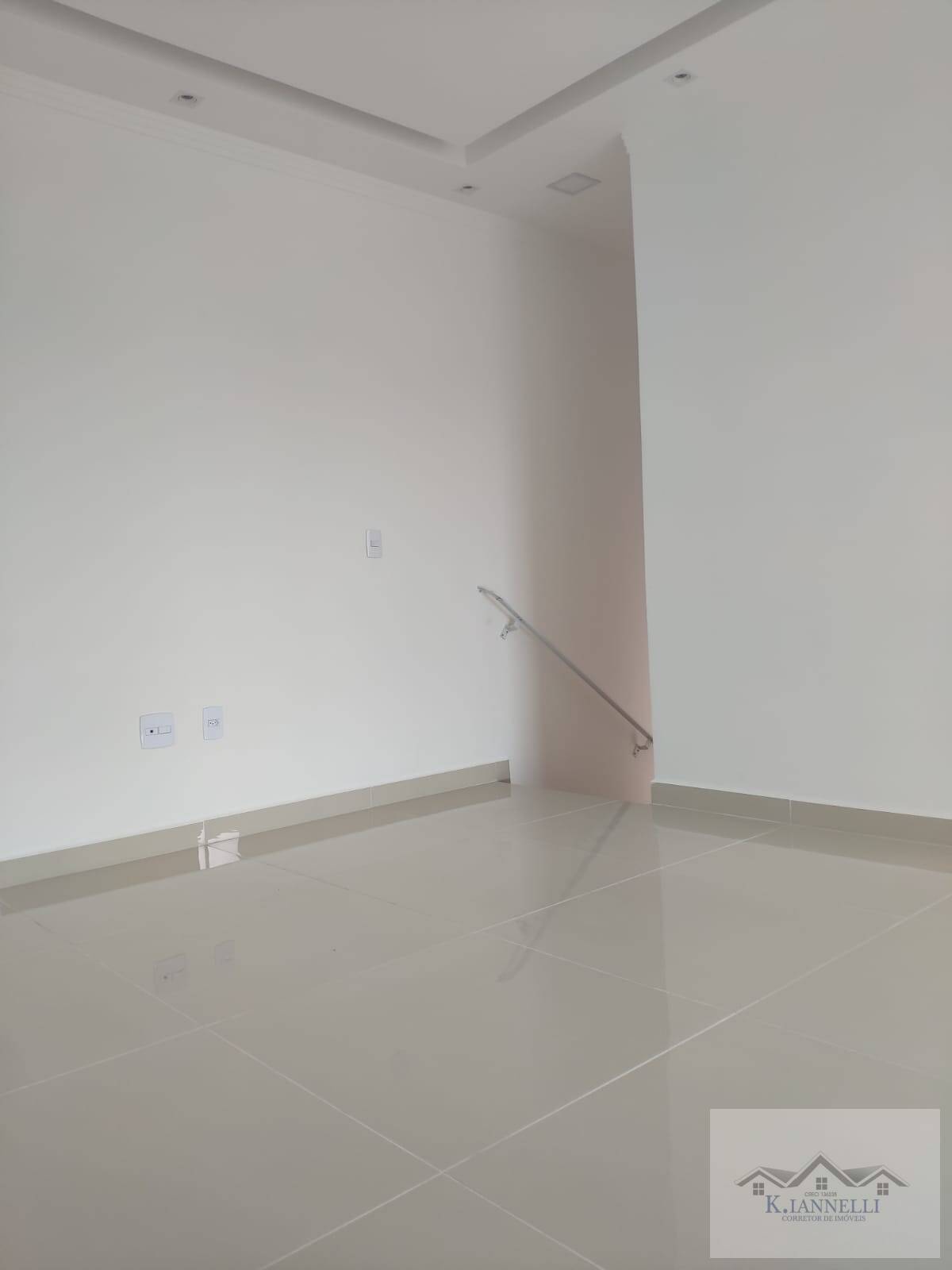 Casa, 2 quartos, 62 m² - Foto 25