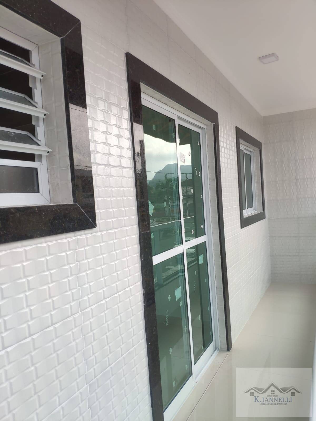 Casa, 2 quartos, 62 m² - Foto 10