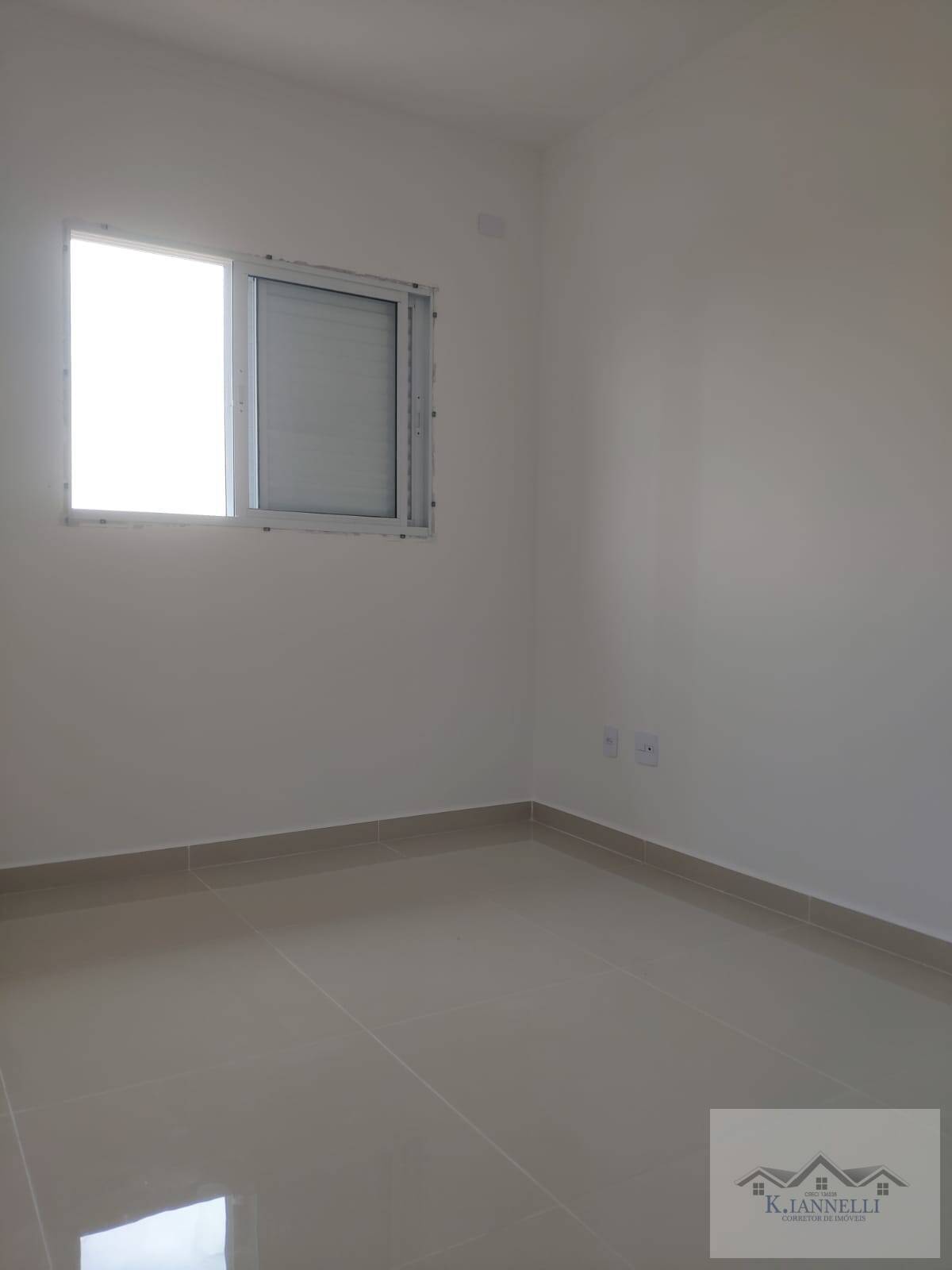 Casa, 2 quartos, 62 m² - Foto 26