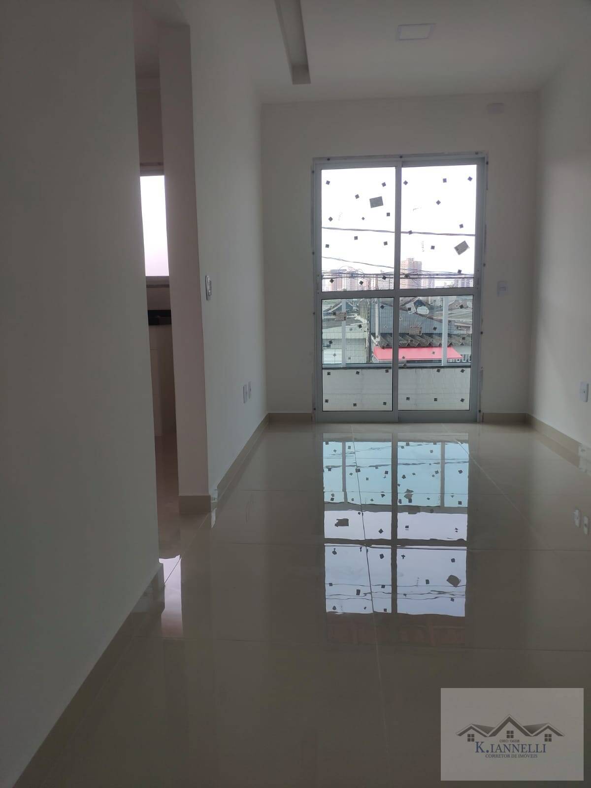 Casa, 2 quartos, 62 m² - Foto 15