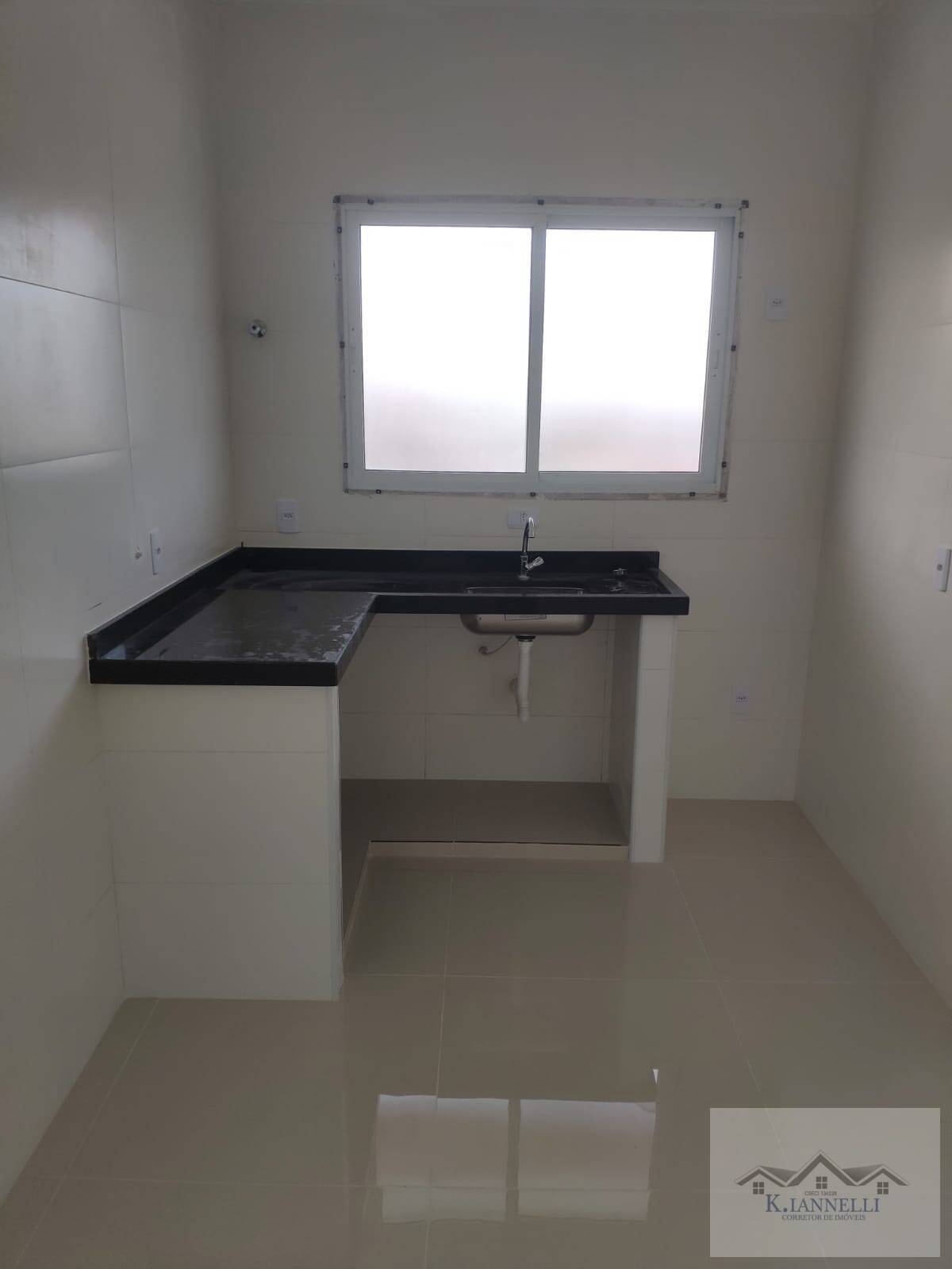 Casa, 2 quartos, 62 m² - Foto 27