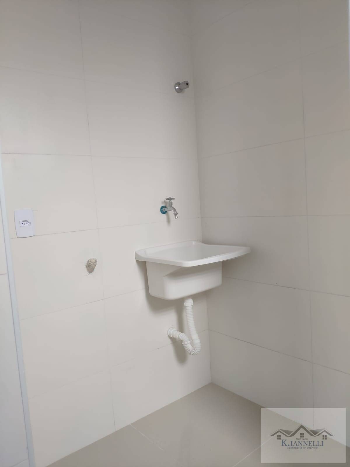 Casa, 2 quartos, 62 m² - Foto 28