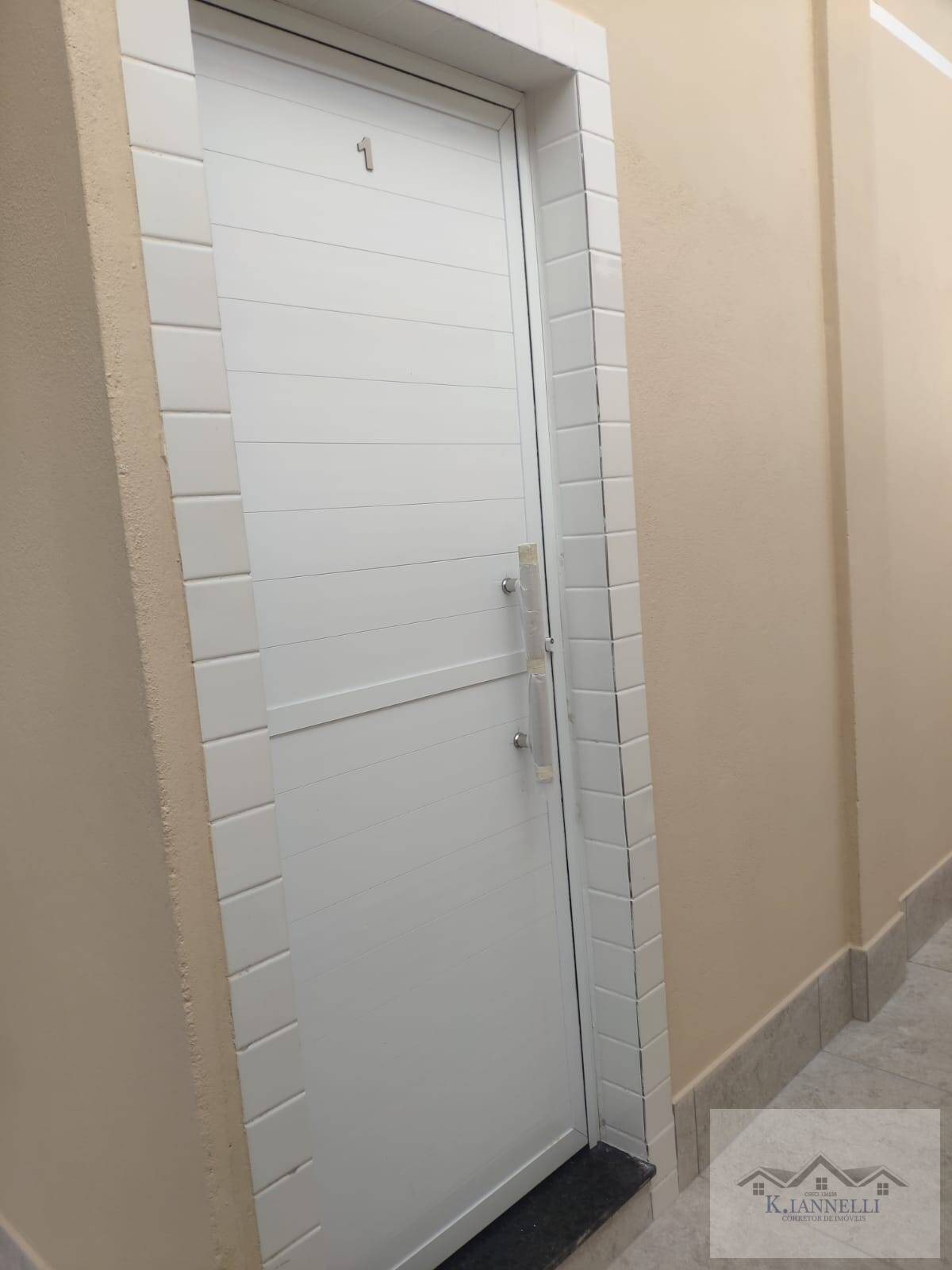 Casa, 2 quartos, 62 m² - Foto 12