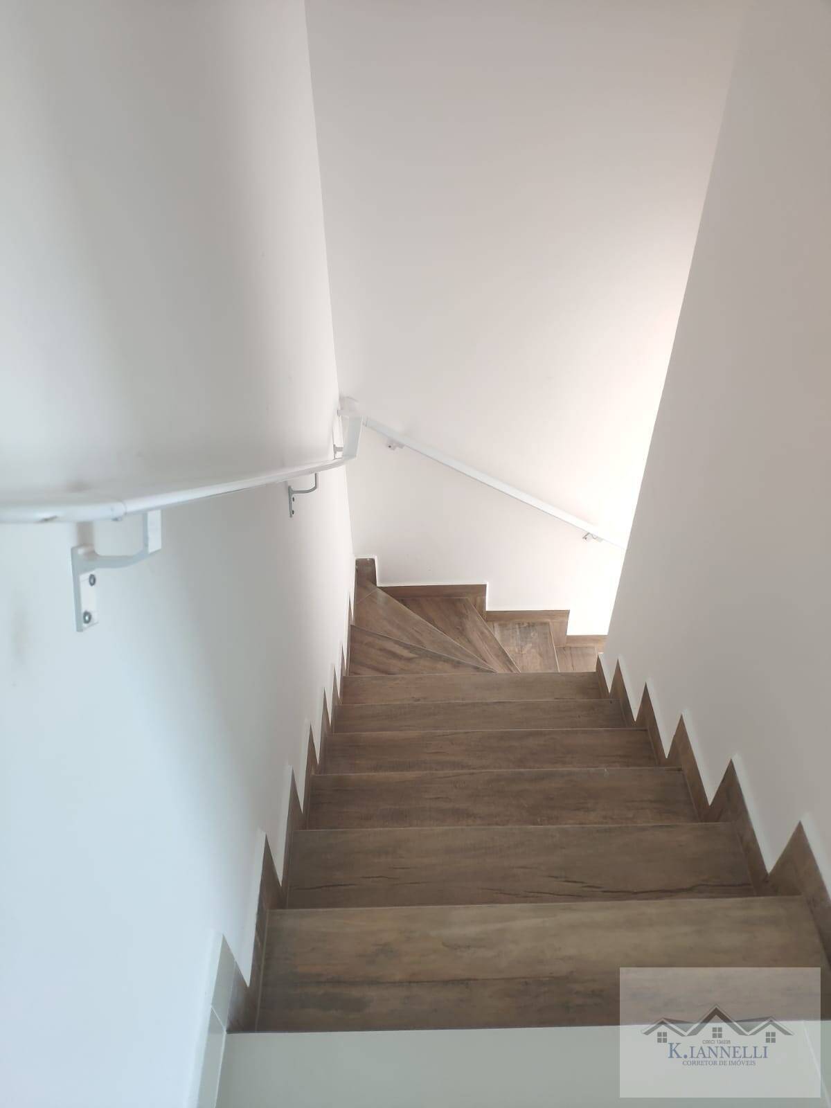 Casa, 2 quartos, 62 m² - Foto 16