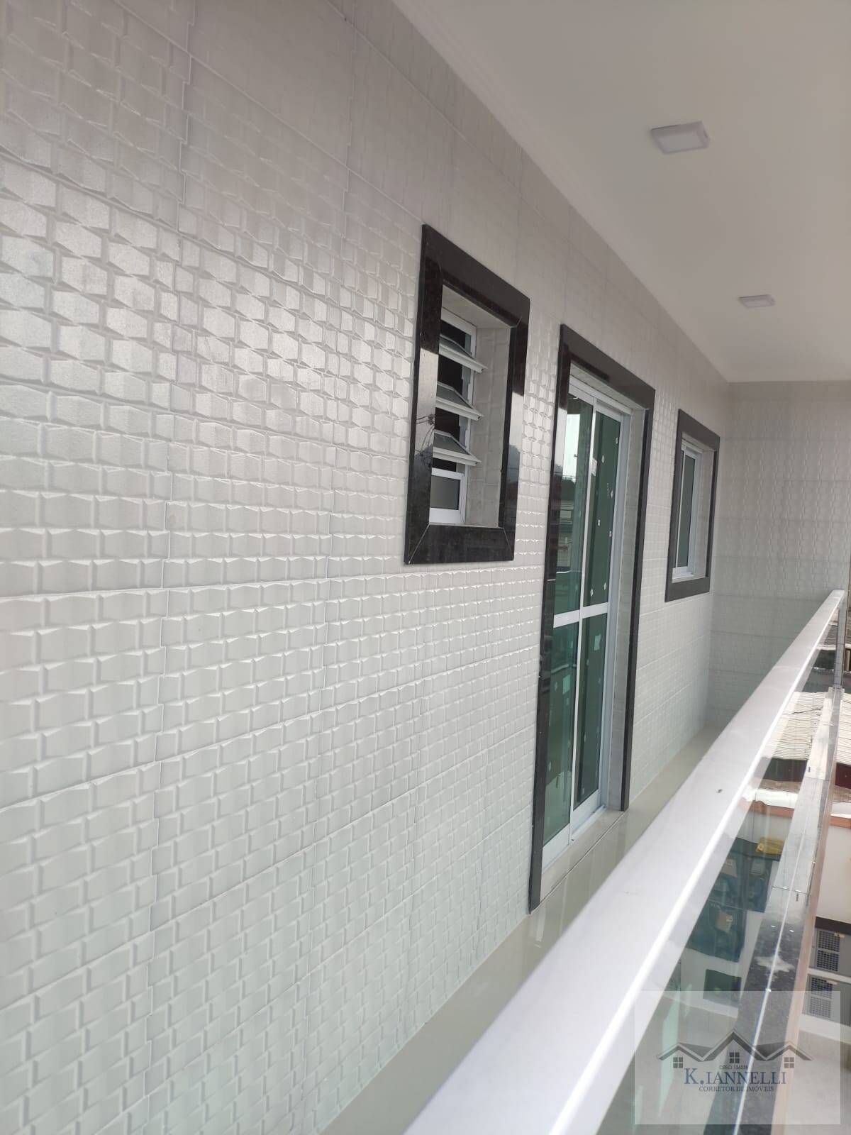 Casa, 2 quartos, 62 m² - Foto 11