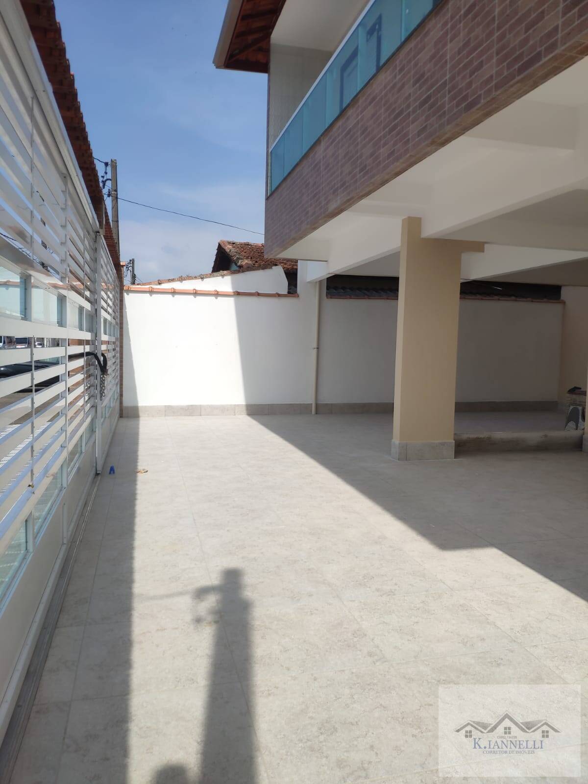 Casa, 2 quartos, 67 m² - Foto 4