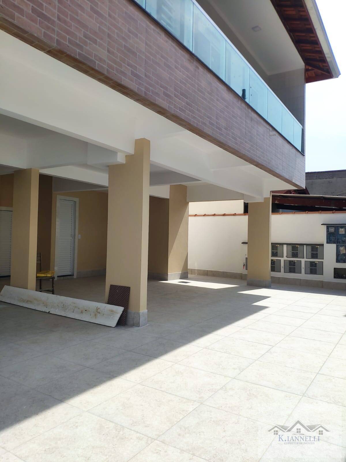 Casa, 2 quartos, 67 m² - Foto 3