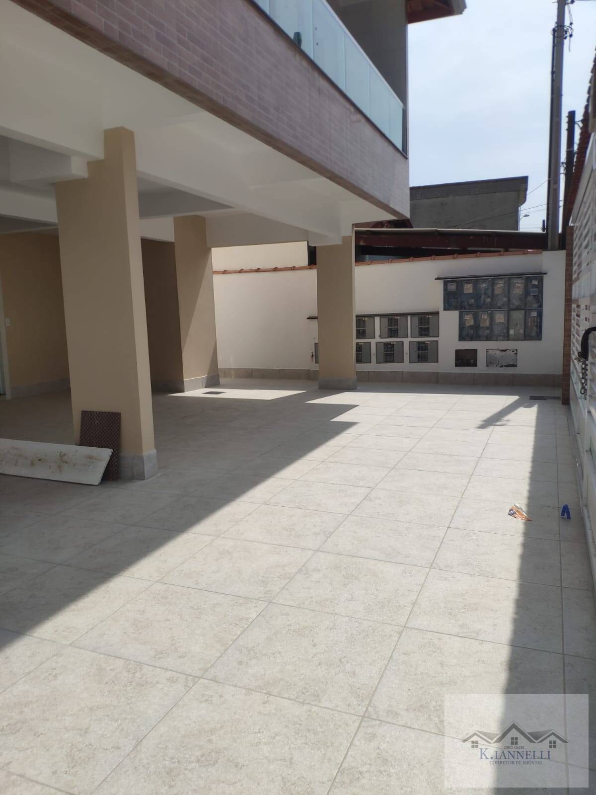 Casa, 2 quartos, 67 m² - Foto 5