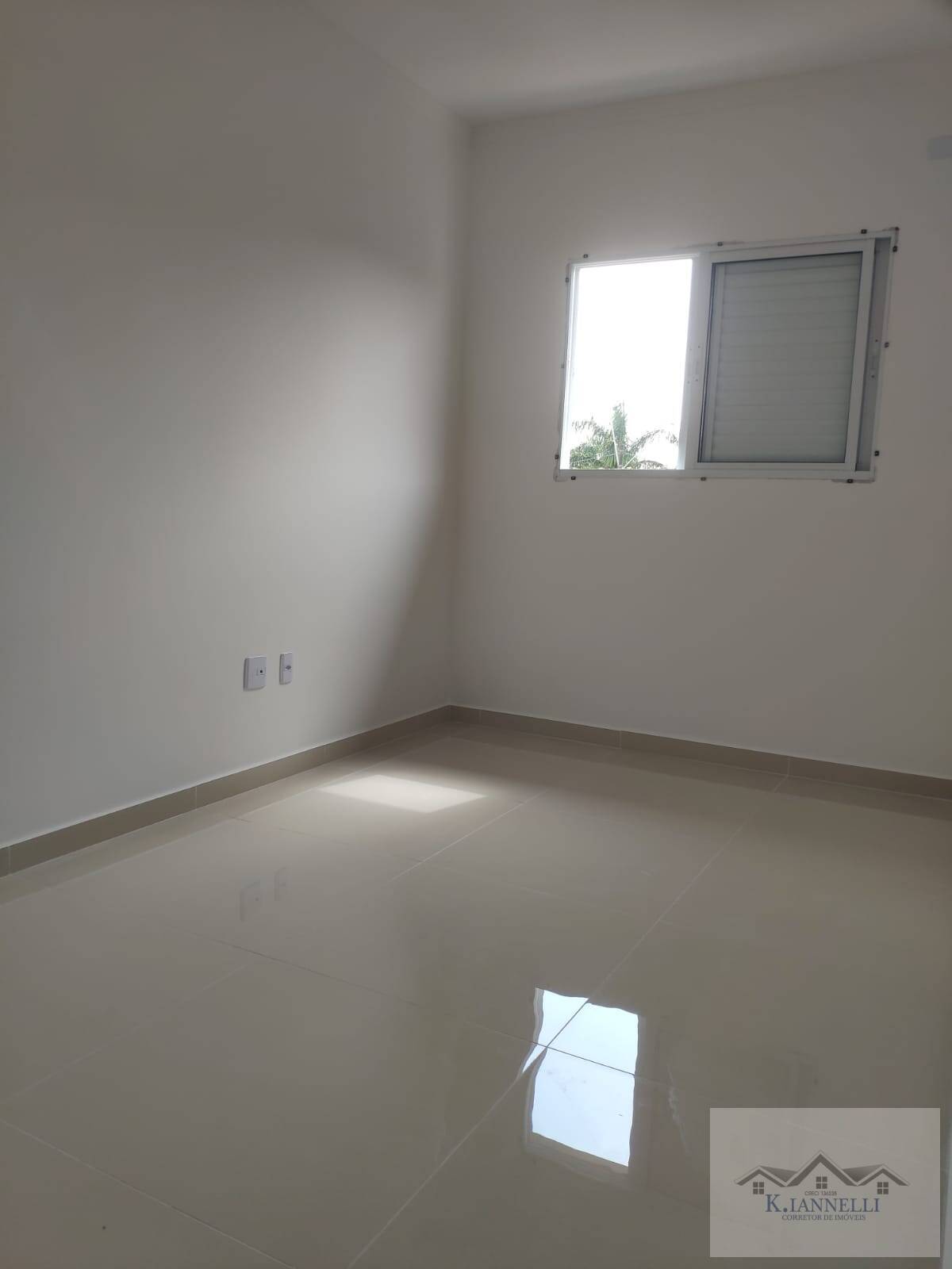 Casa, 2 quartos, 67 m² - Foto 11