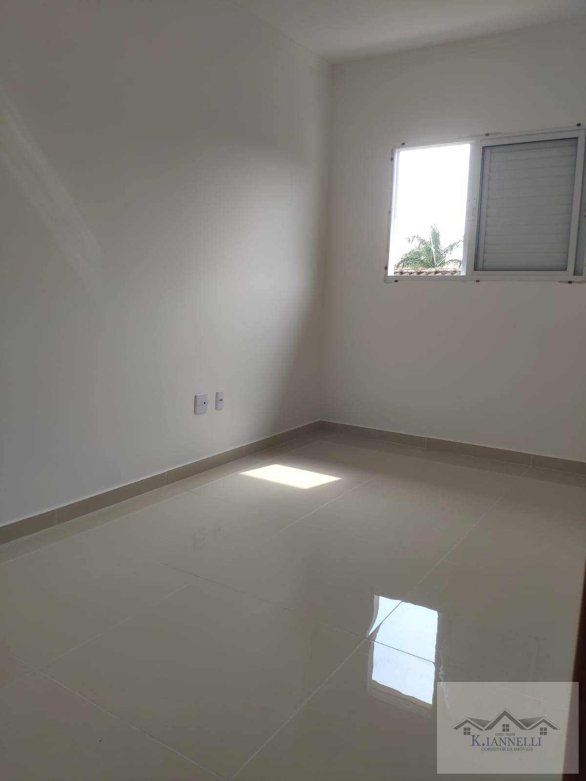 Casa, 2 quartos, 67 m² - Foto 13