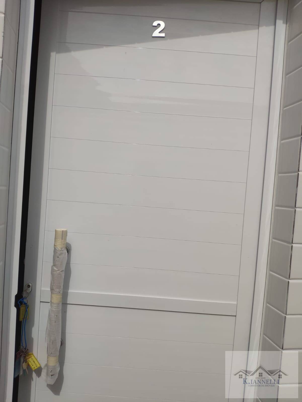 Casa, 2 quartos, 67 m² - Foto 6