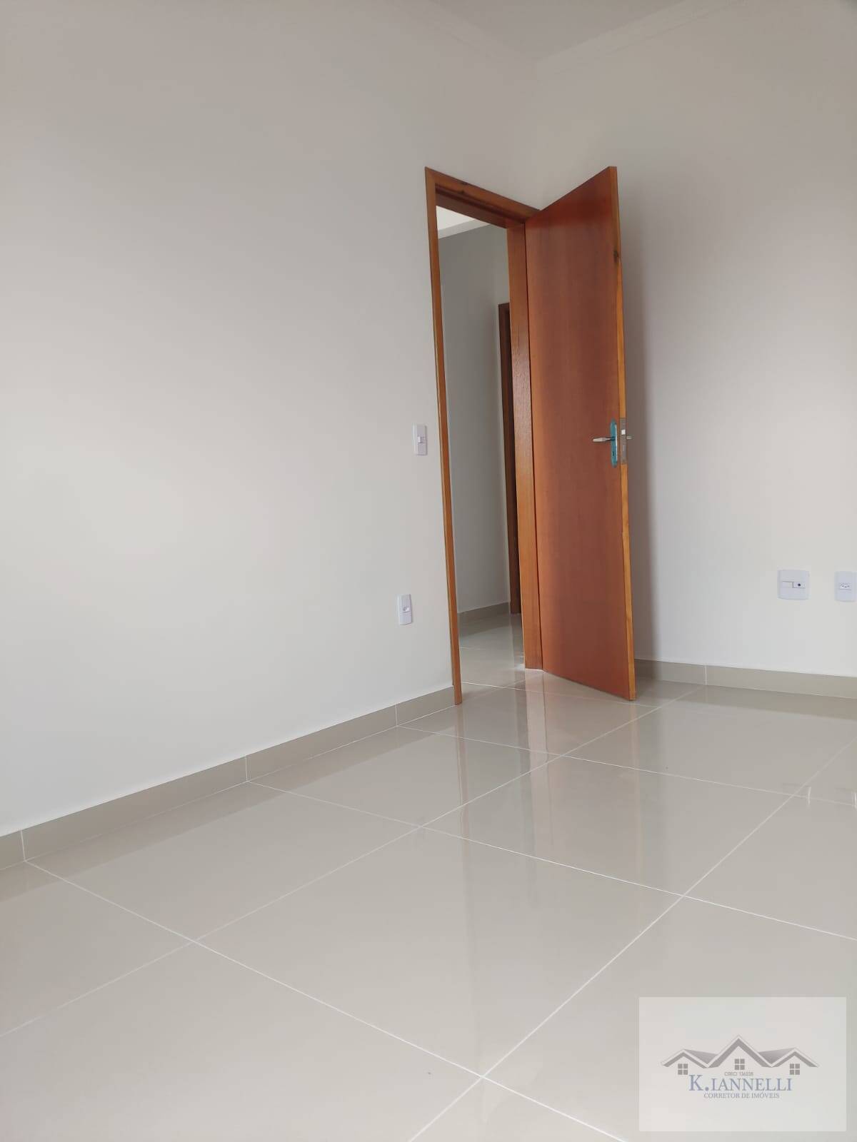 Casa, 2 quartos, 67 m² - Foto 12