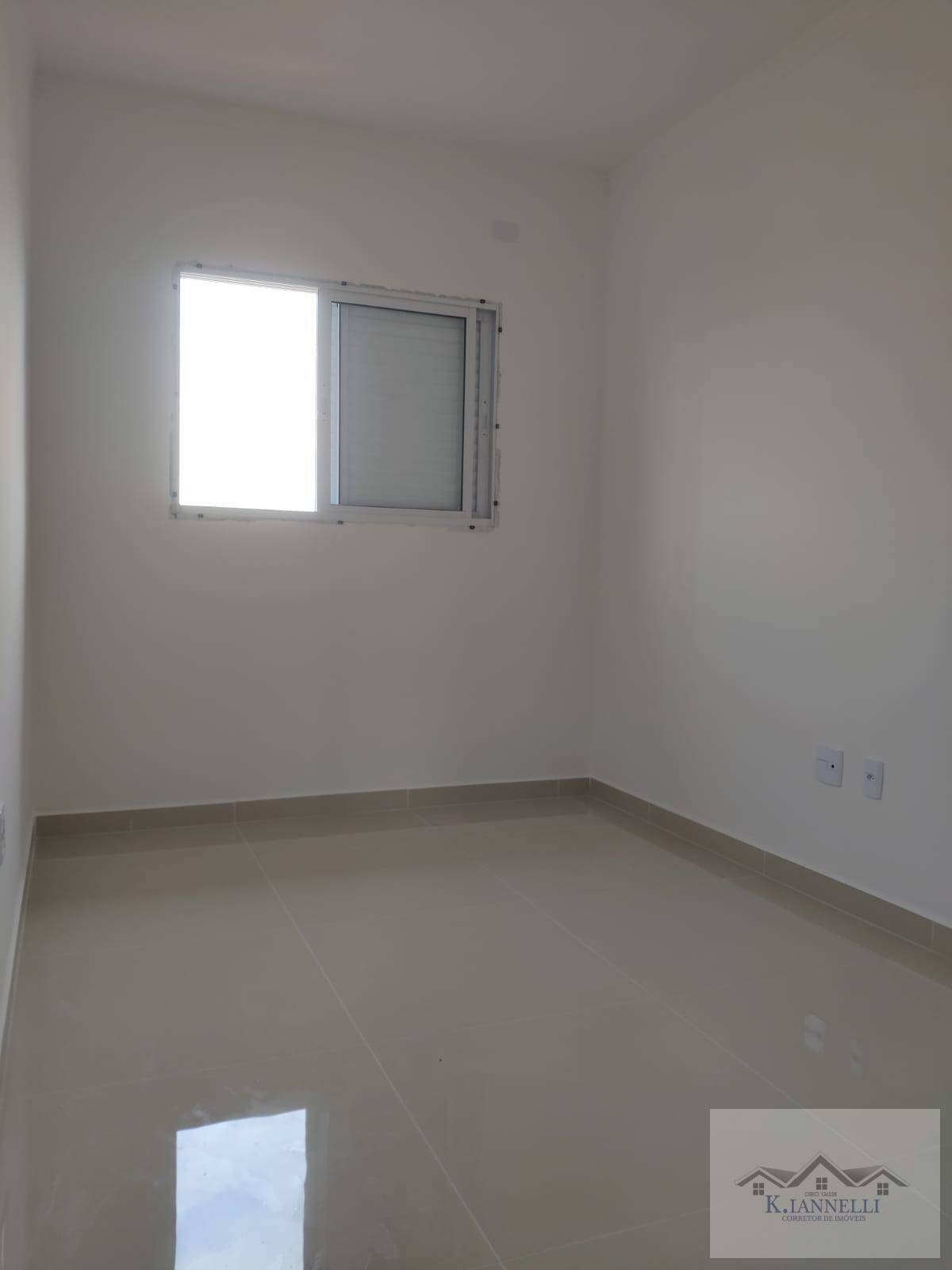 Casa, 2 quartos, 67 m² - Foto 14