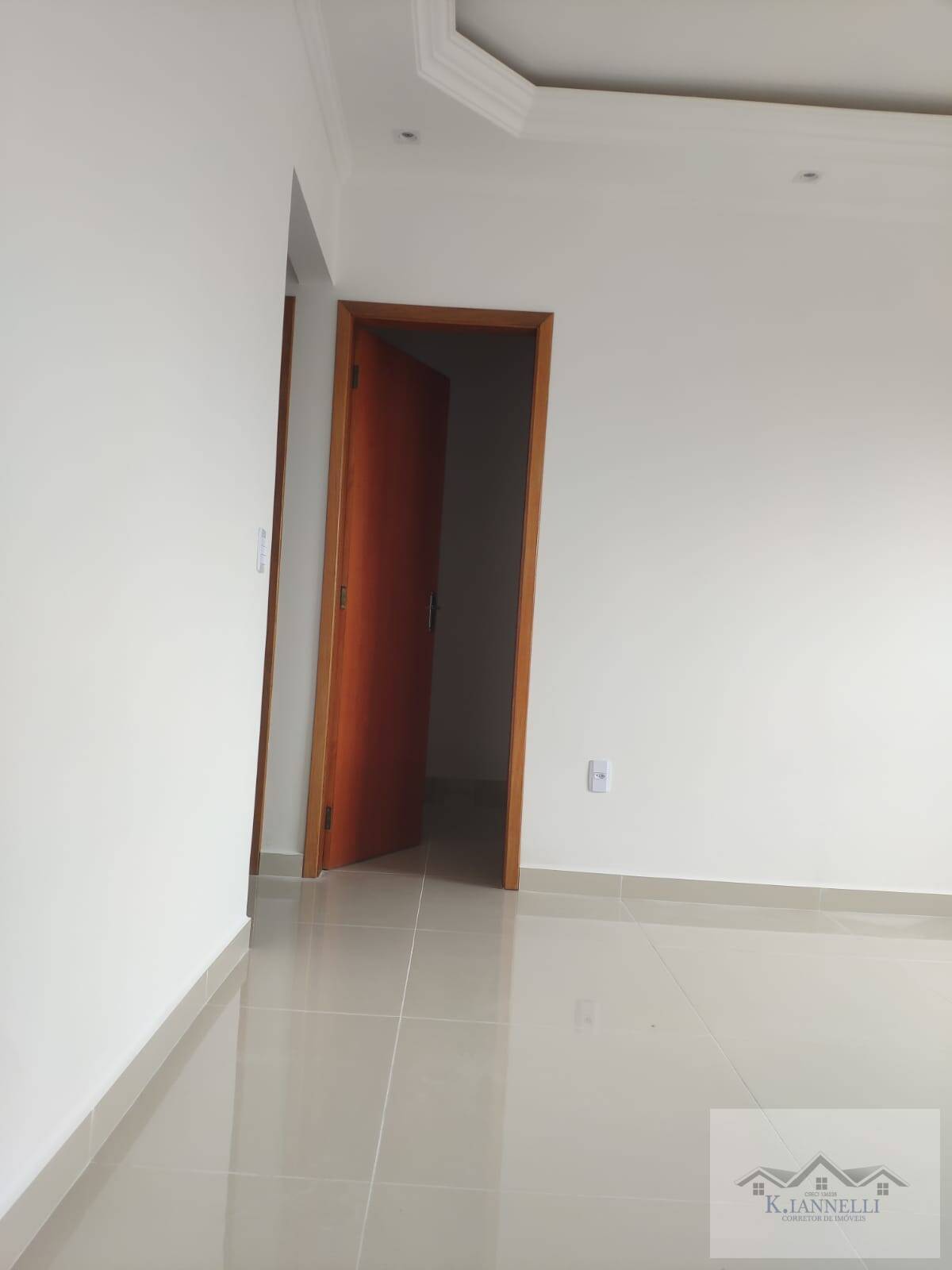 Casa, 2 quartos, 67 m² - Foto 15