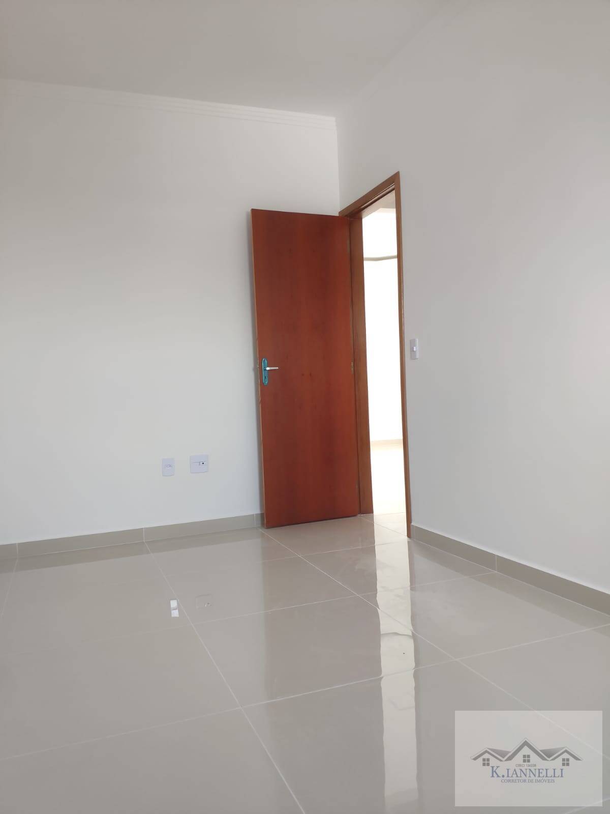 Casa, 2 quartos, 67 m² - Foto 16