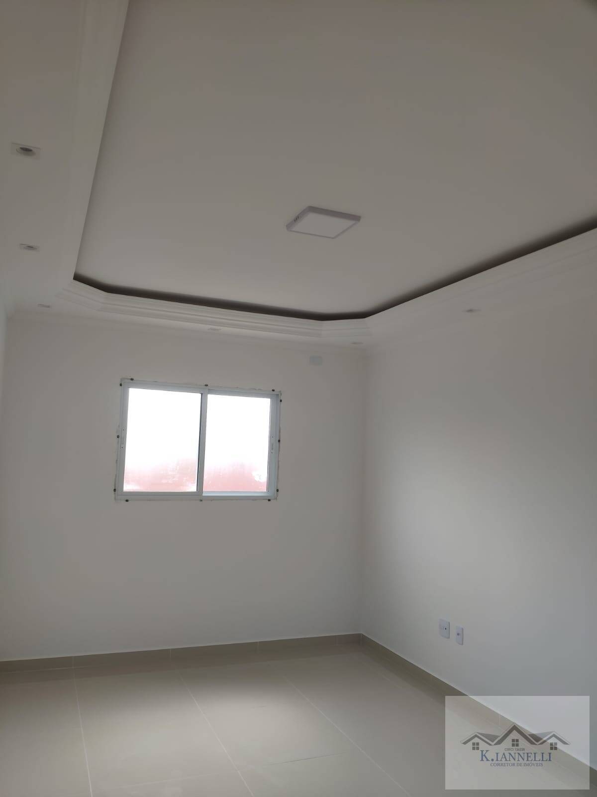 Casa, 2 quartos, 67 m² - Foto 9
