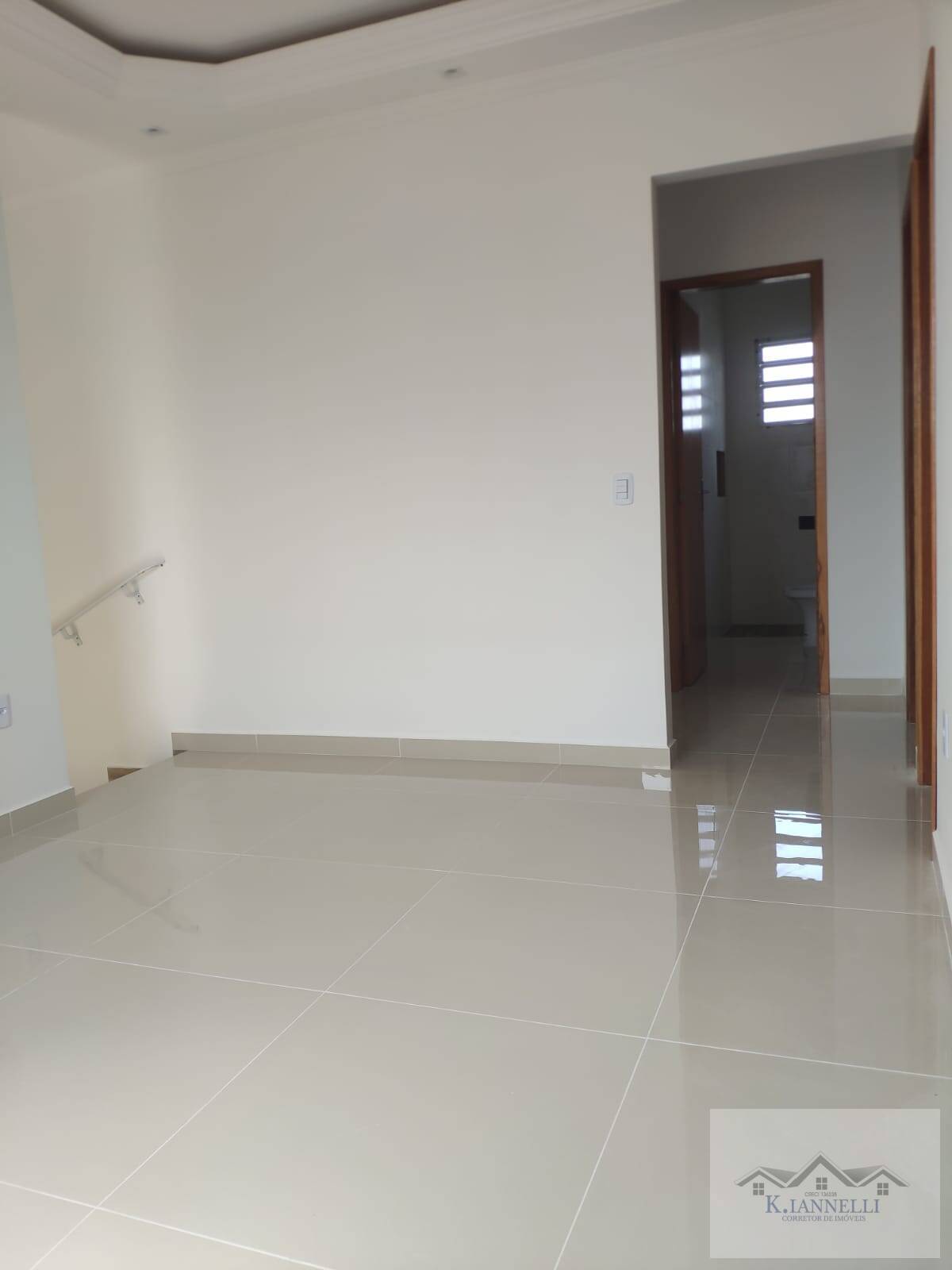 Casa, 2 quartos, 67 m² - Foto 10