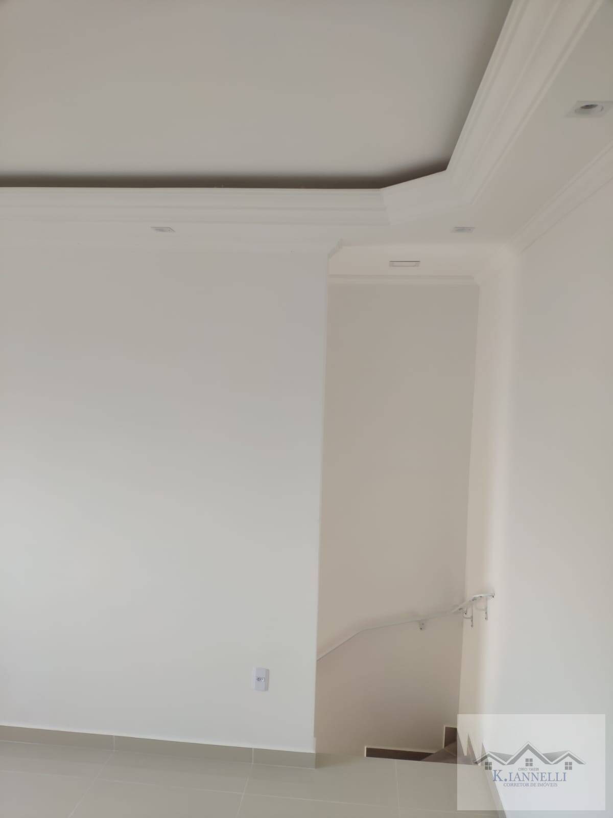 Casa, 2 quartos, 67 m² - Foto 21