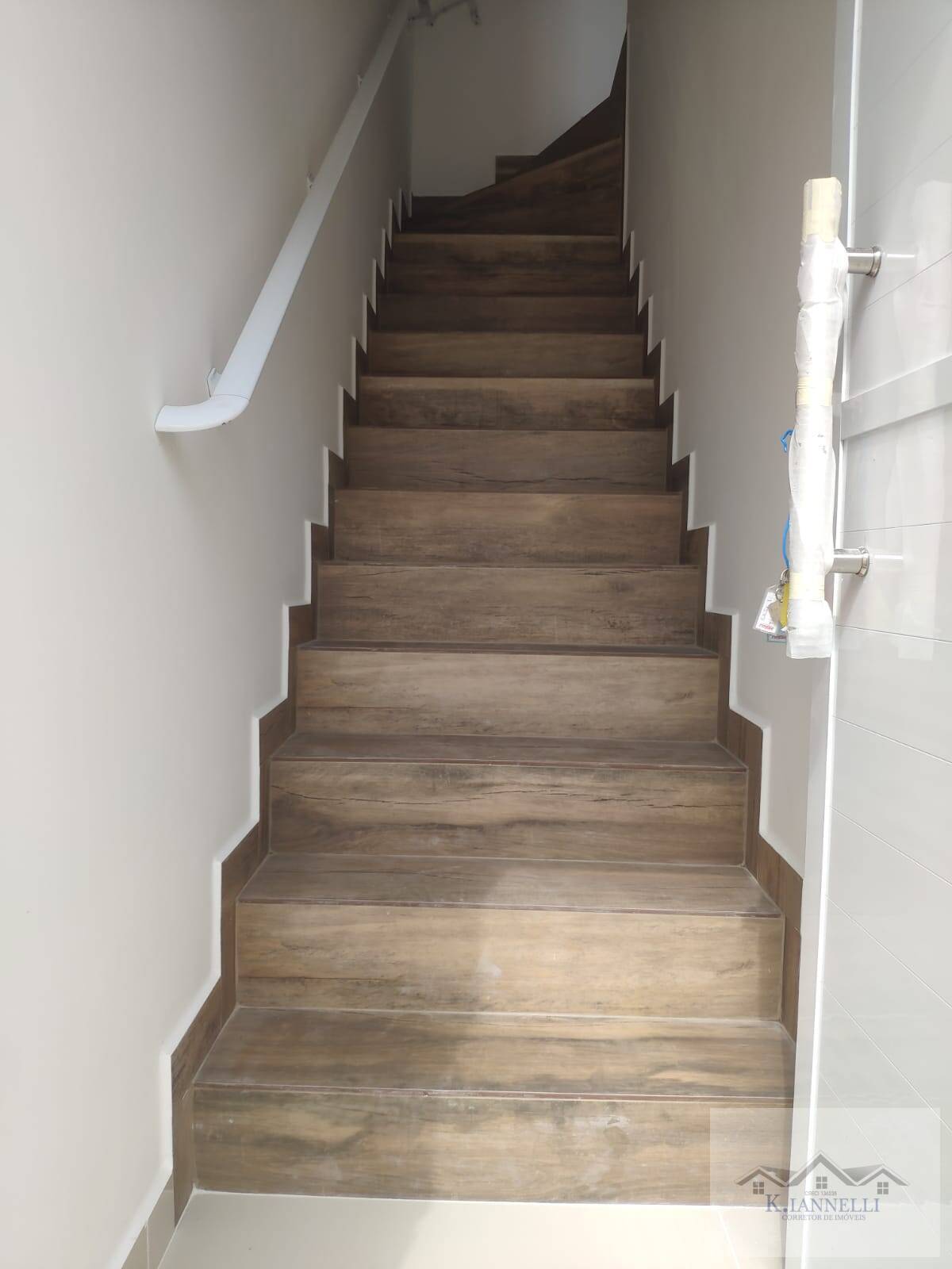 Casa, 2 quartos, 67 m² - Foto 7