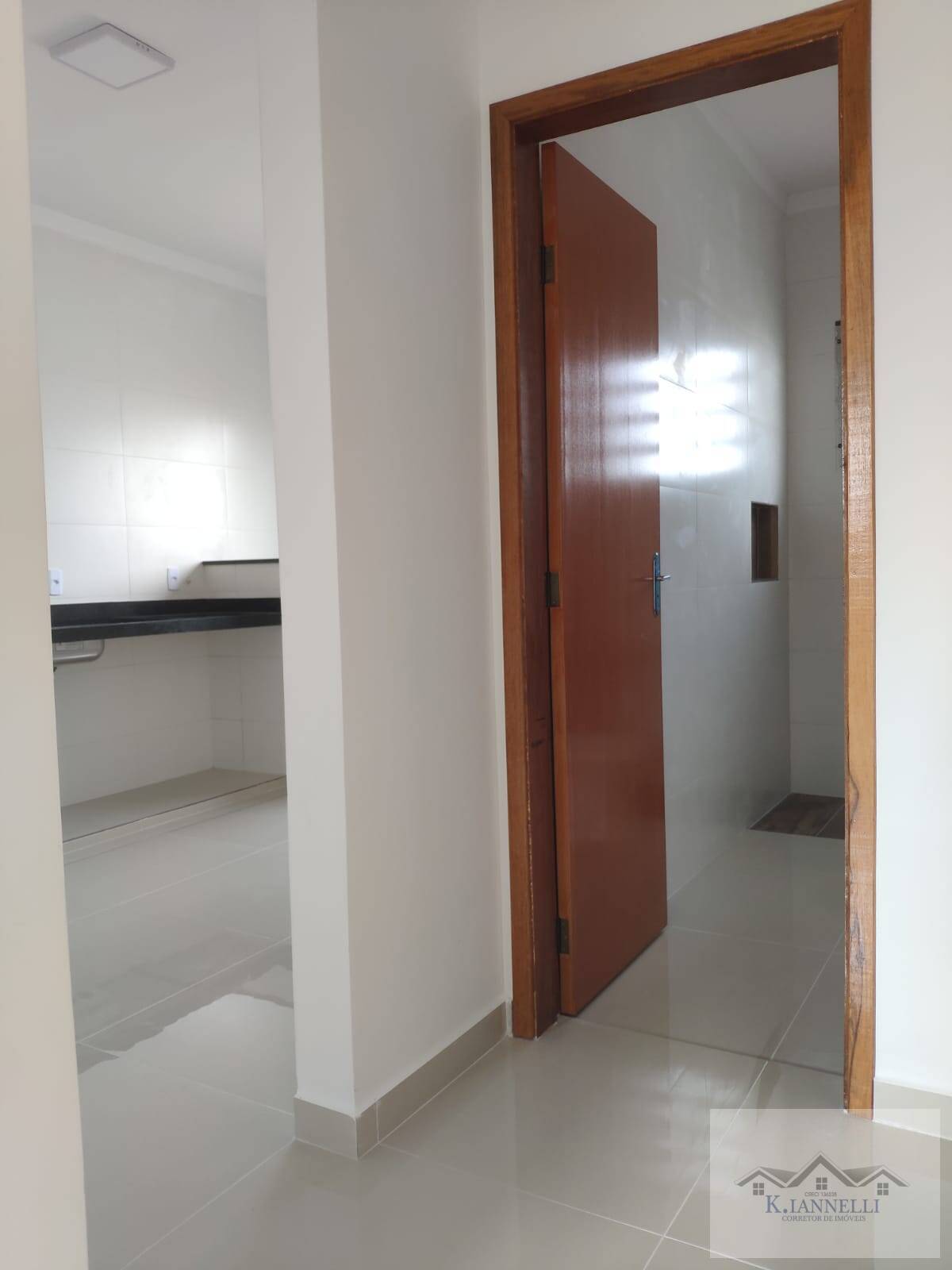 Casa, 2 quartos, 67 m² - Foto 17
