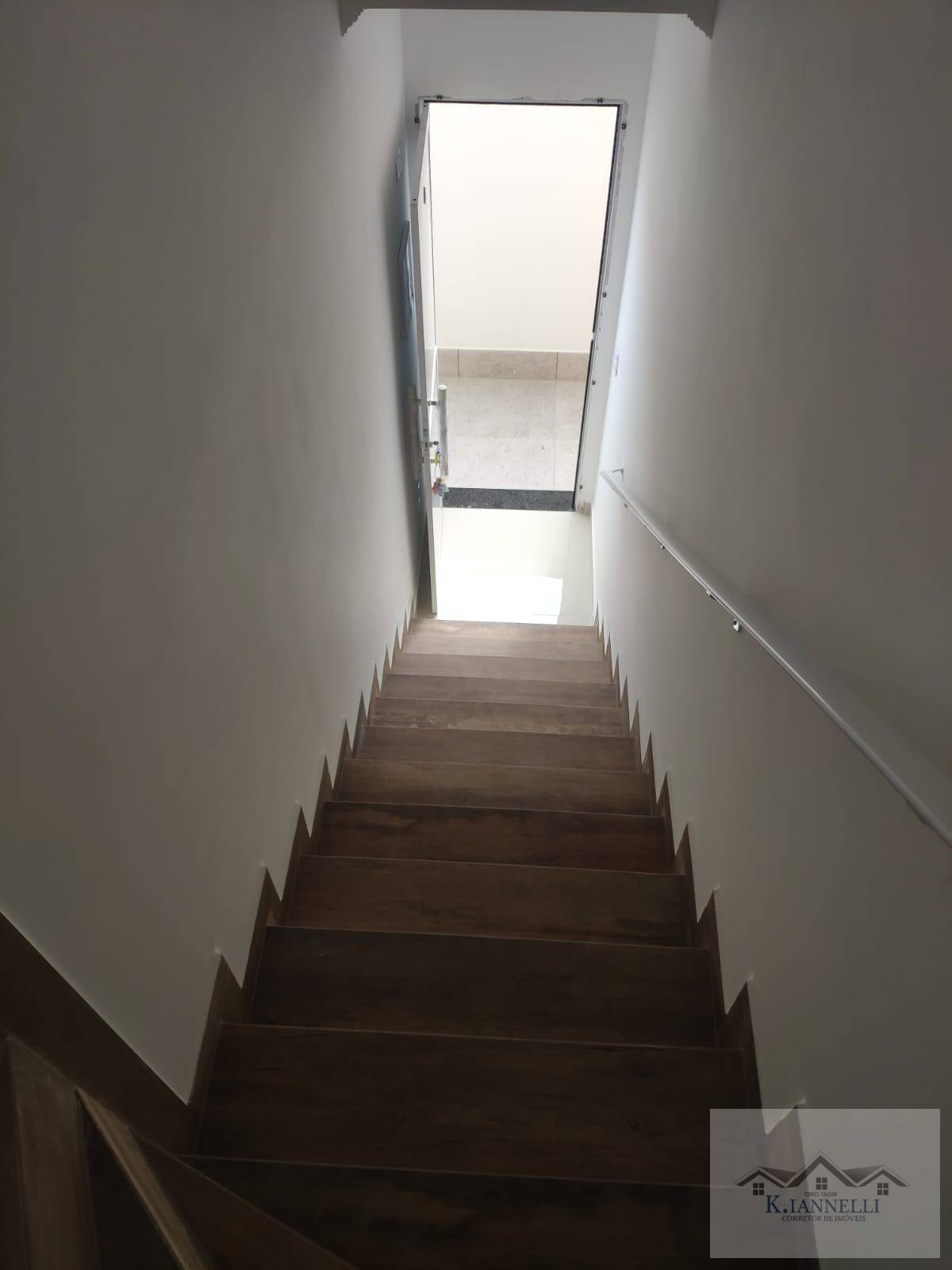 Casa, 2 quartos, 67 m² - Foto 8