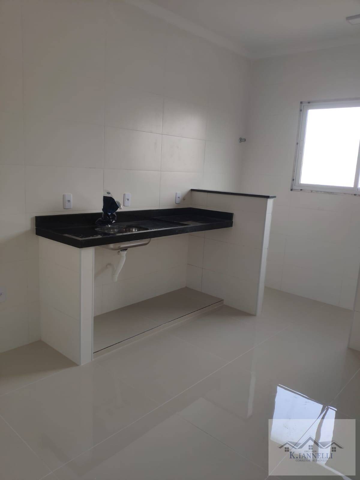 Casa, 2 quartos, 67 m² - Foto 20