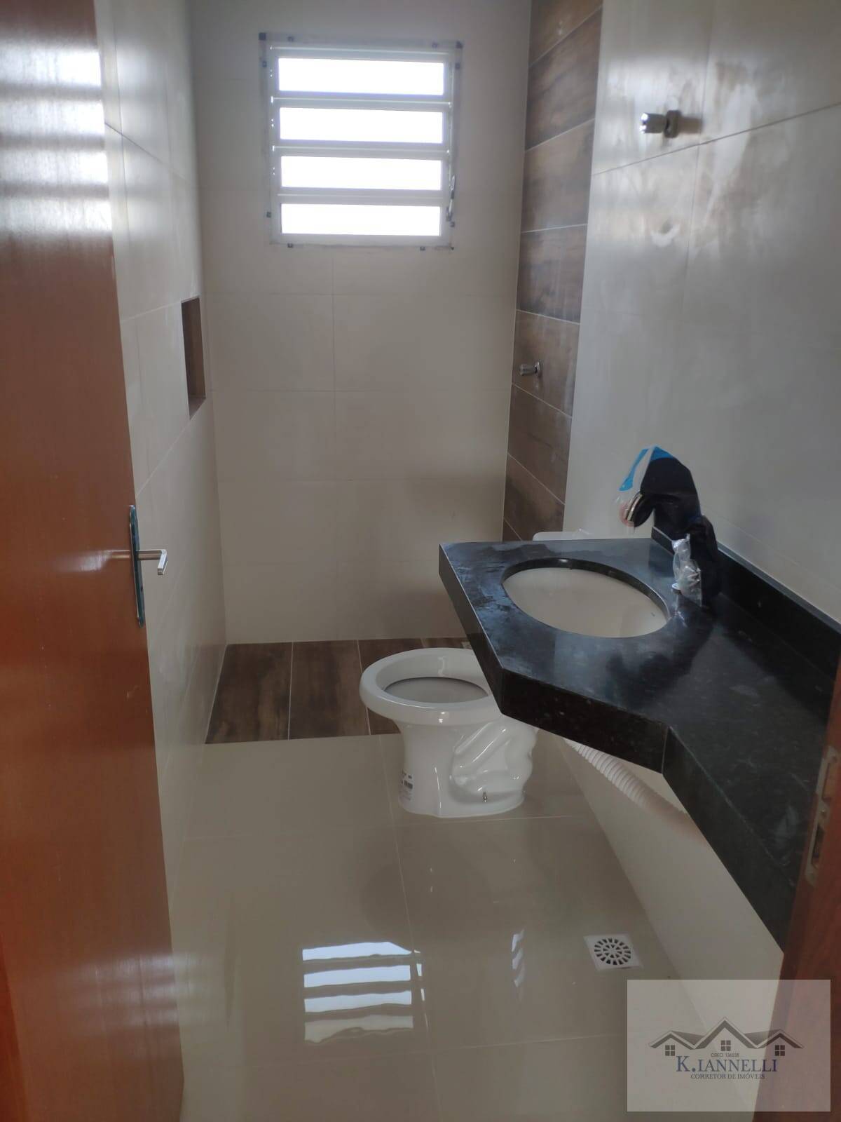 Casa, 2 quartos, 67 m² - Foto 19