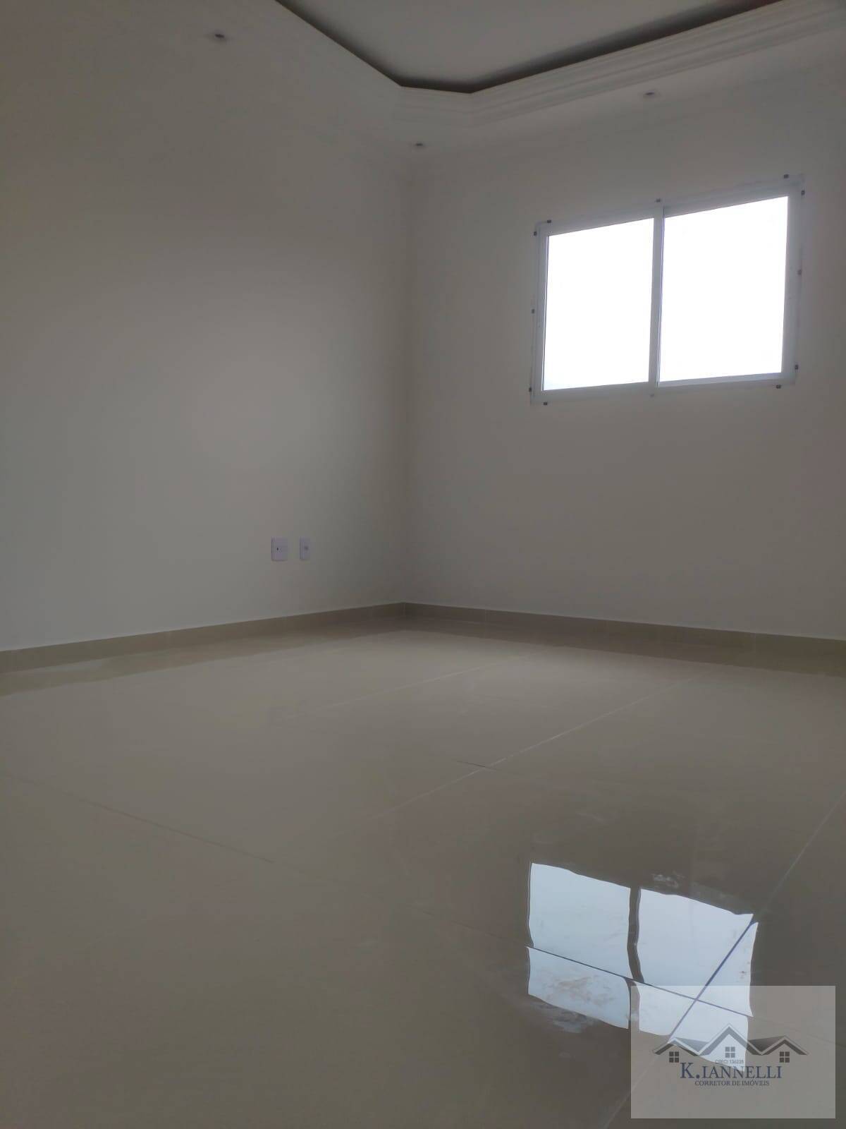 Casa, 2 quartos, 67 m² - Foto 18