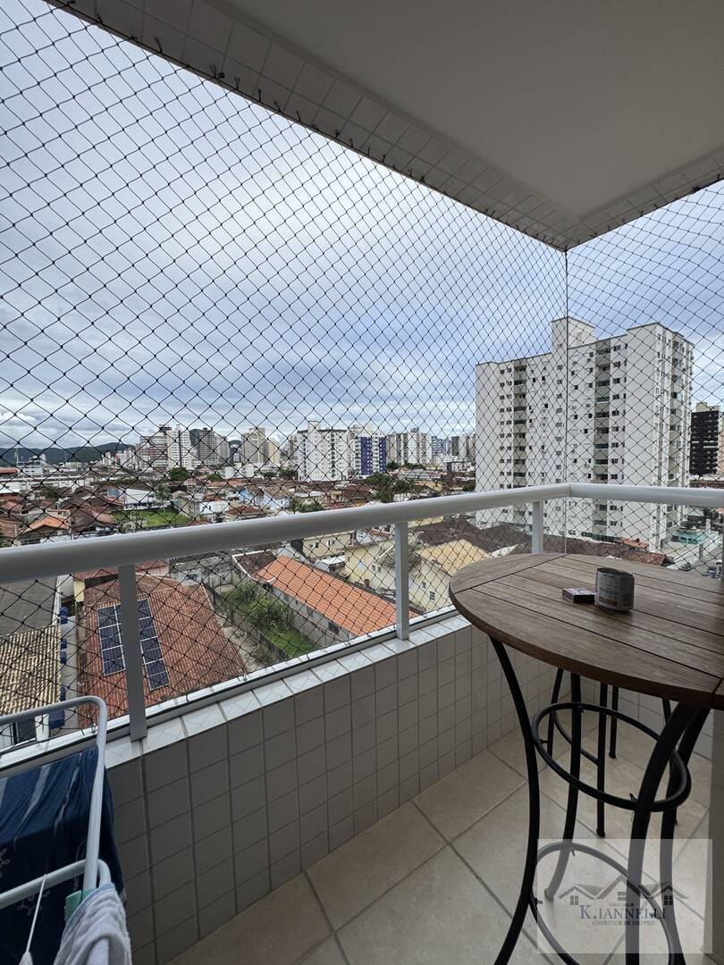 Apartamento, 2 quartos, 55 m² - Foto 10