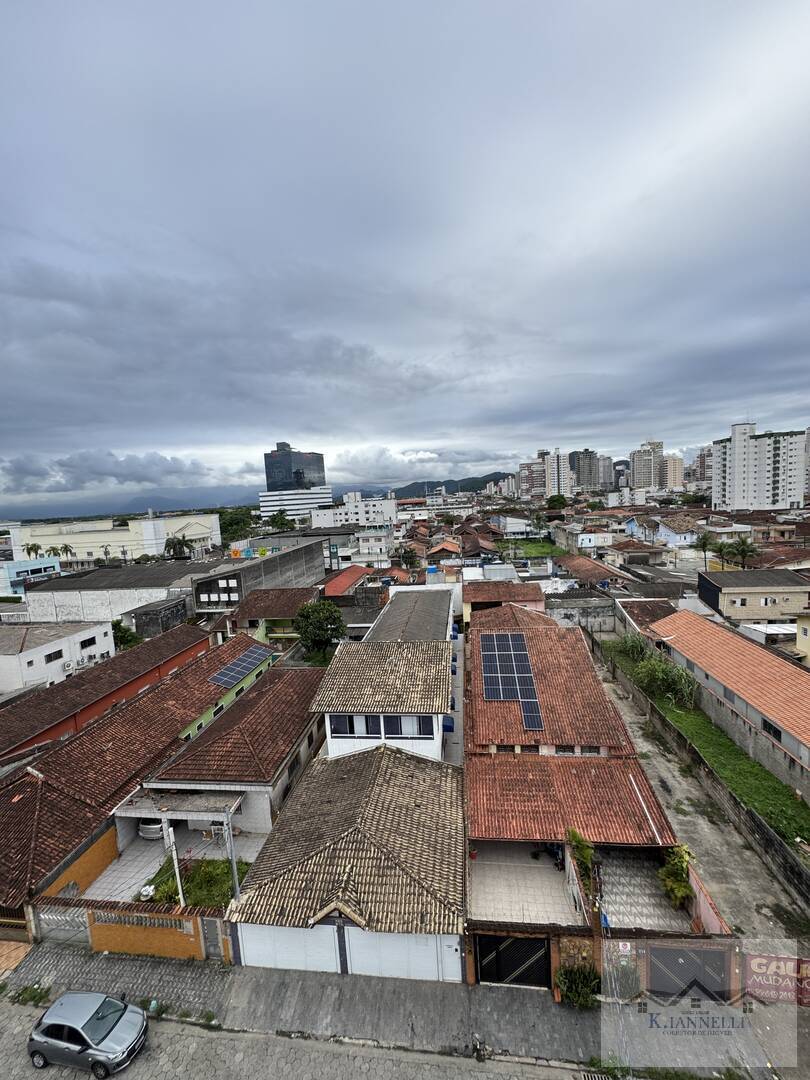 Apartamento, 2 quartos, 55 m² - Foto 11