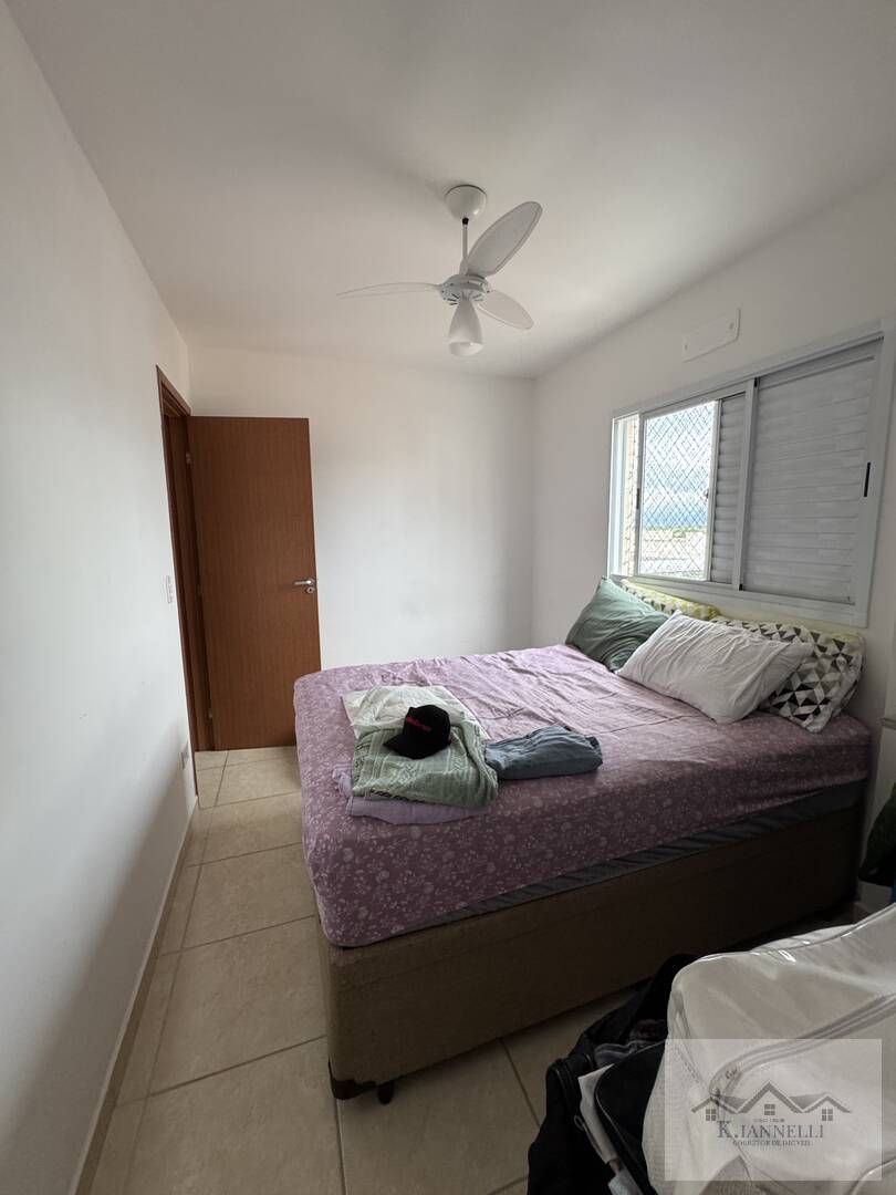Apartamento, 2 quartos, 55 m² - Foto 12