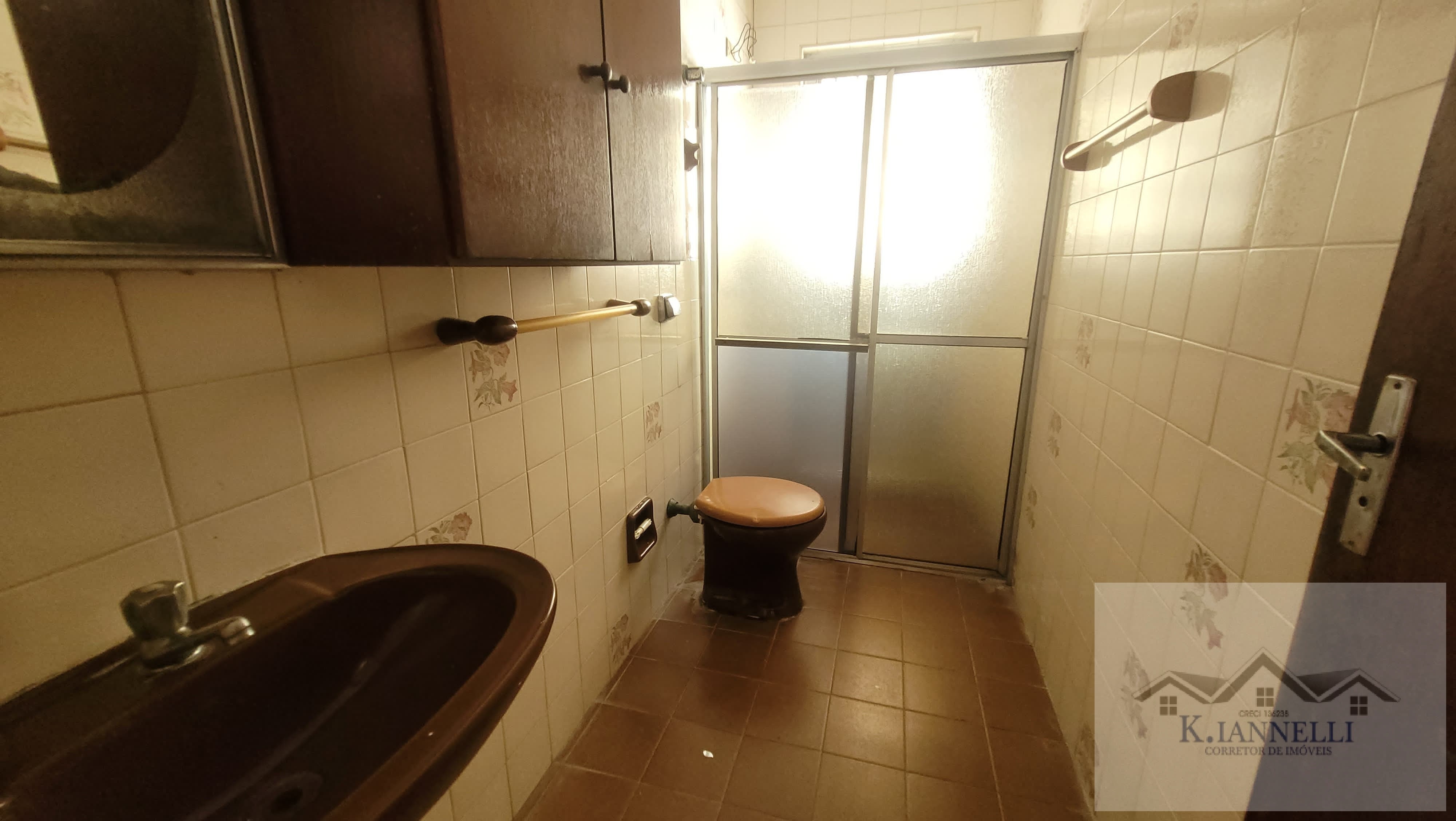 Casa para alugar com 2 quartos, 79m² - Foto 11