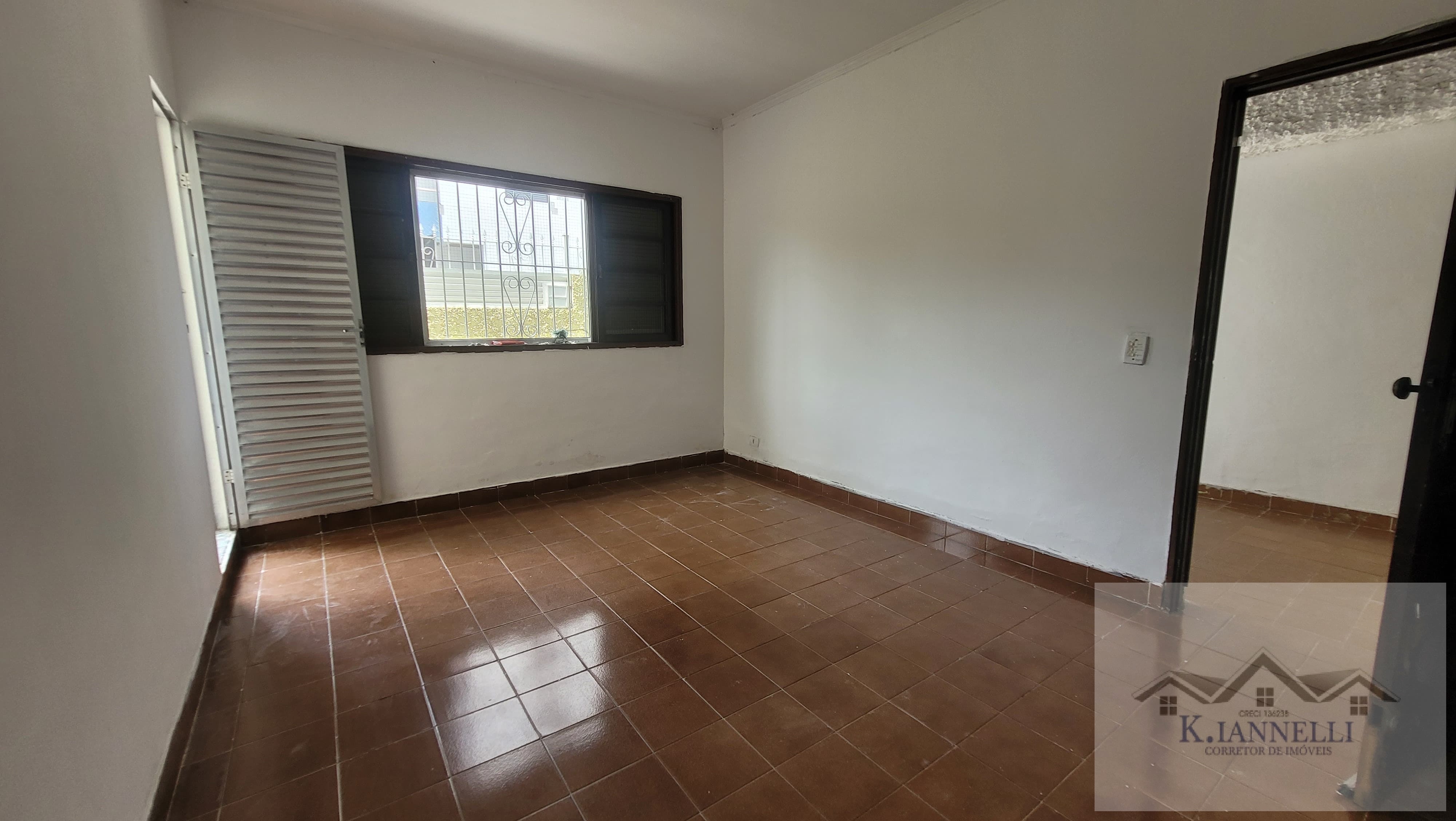 Casa para alugar com 2 quartos, 79m² - Foto 9