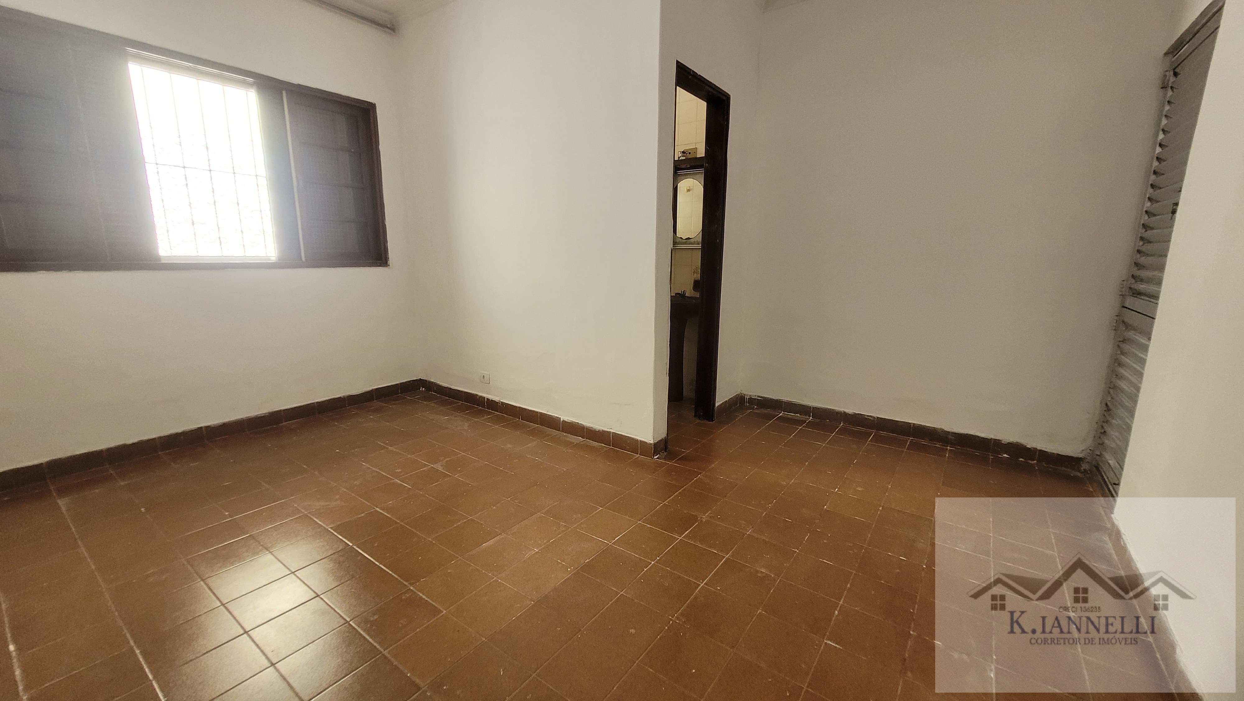 Casa para alugar com 2 quartos, 79m² - Foto 10