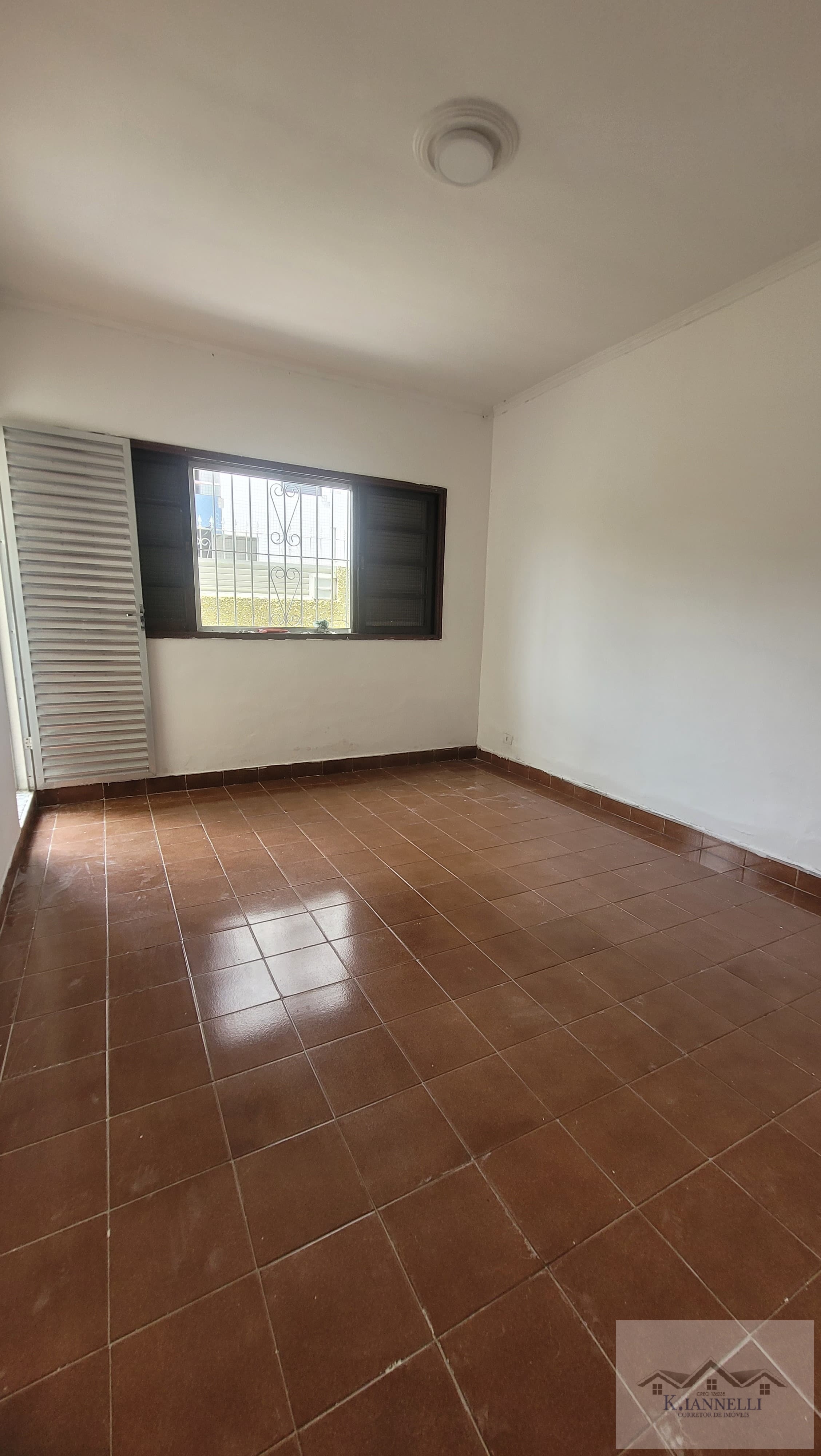 Casa para alugar com 2 quartos, 79m² - Foto 12