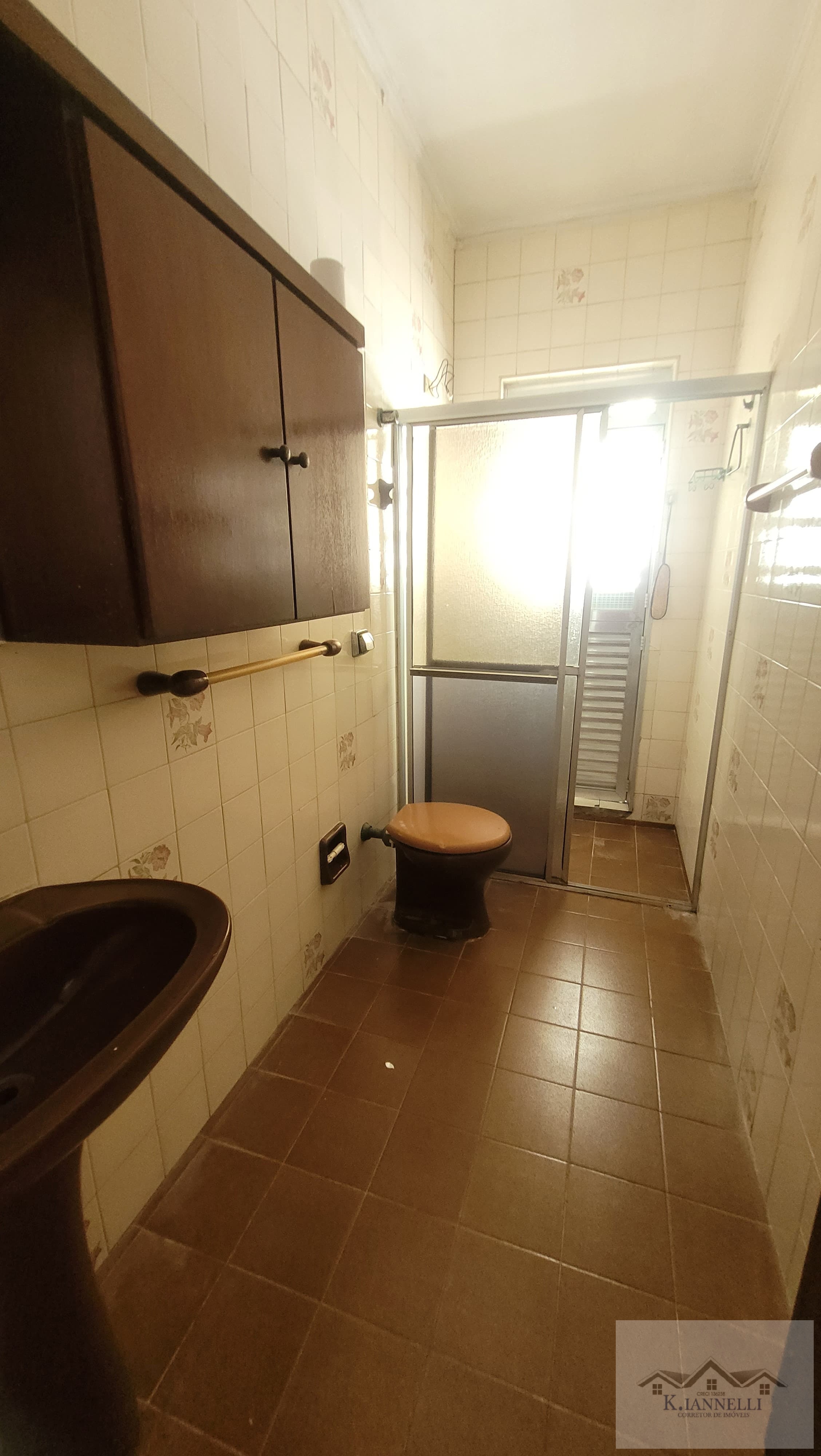 Casa para alugar com 2 quartos, 79m² - Foto 14