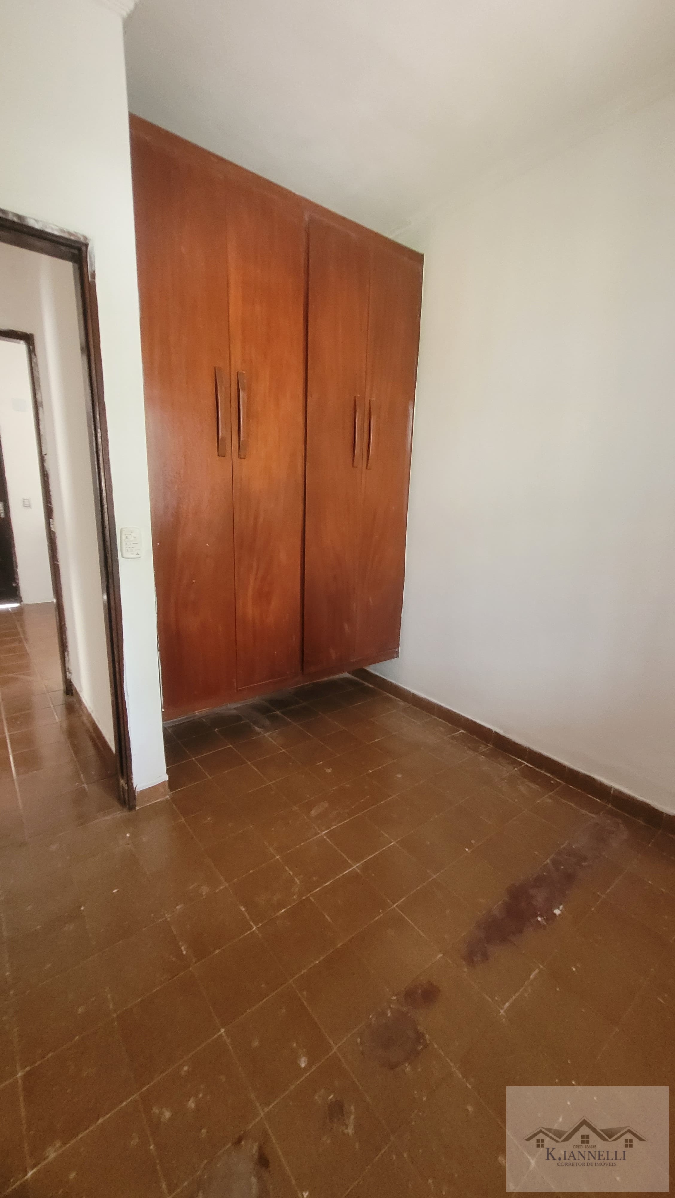 Casa para alugar com 2 quartos, 79m² - Foto 17