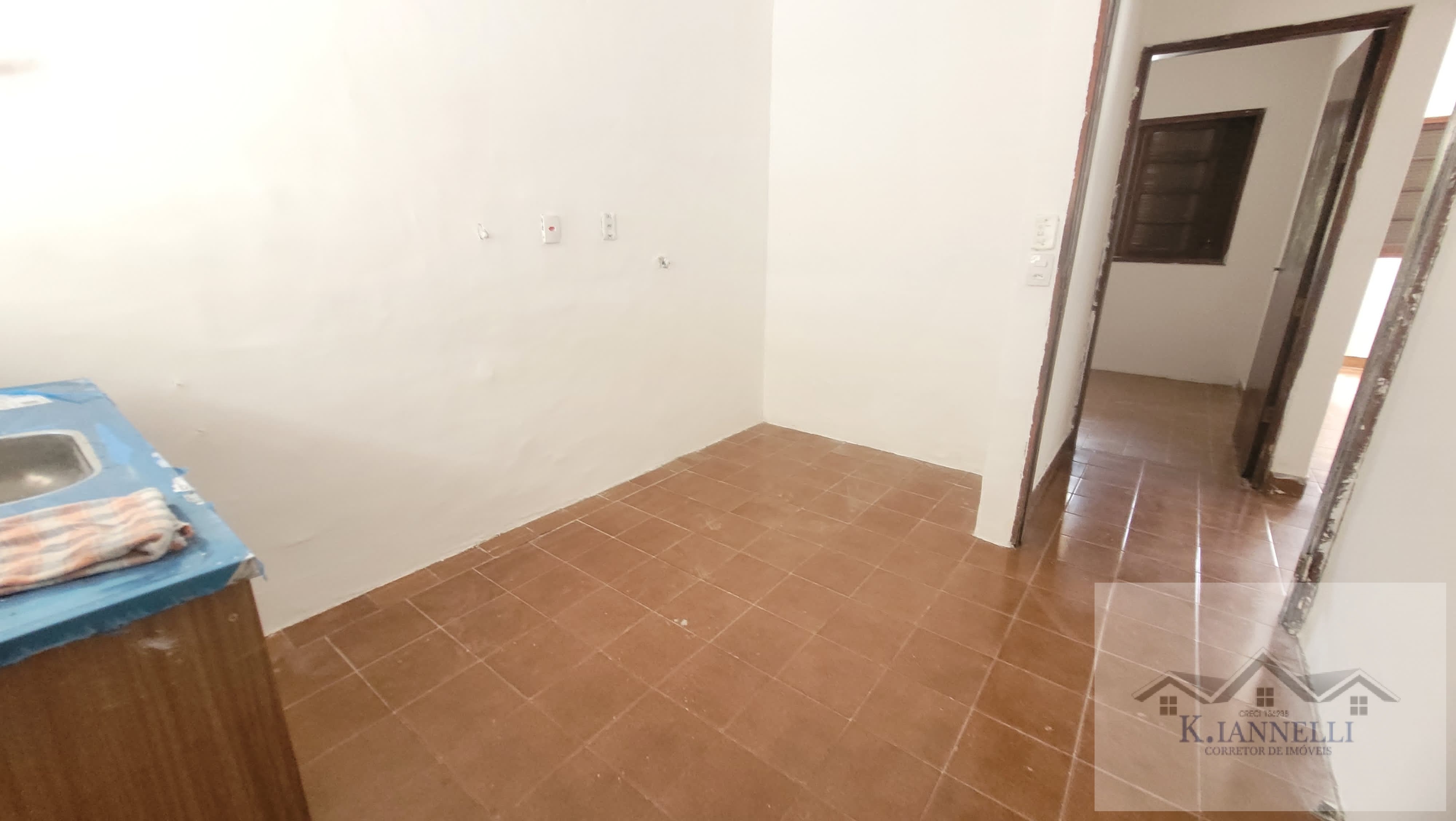 Casa para alugar com 2 quartos, 79m² - Foto 18