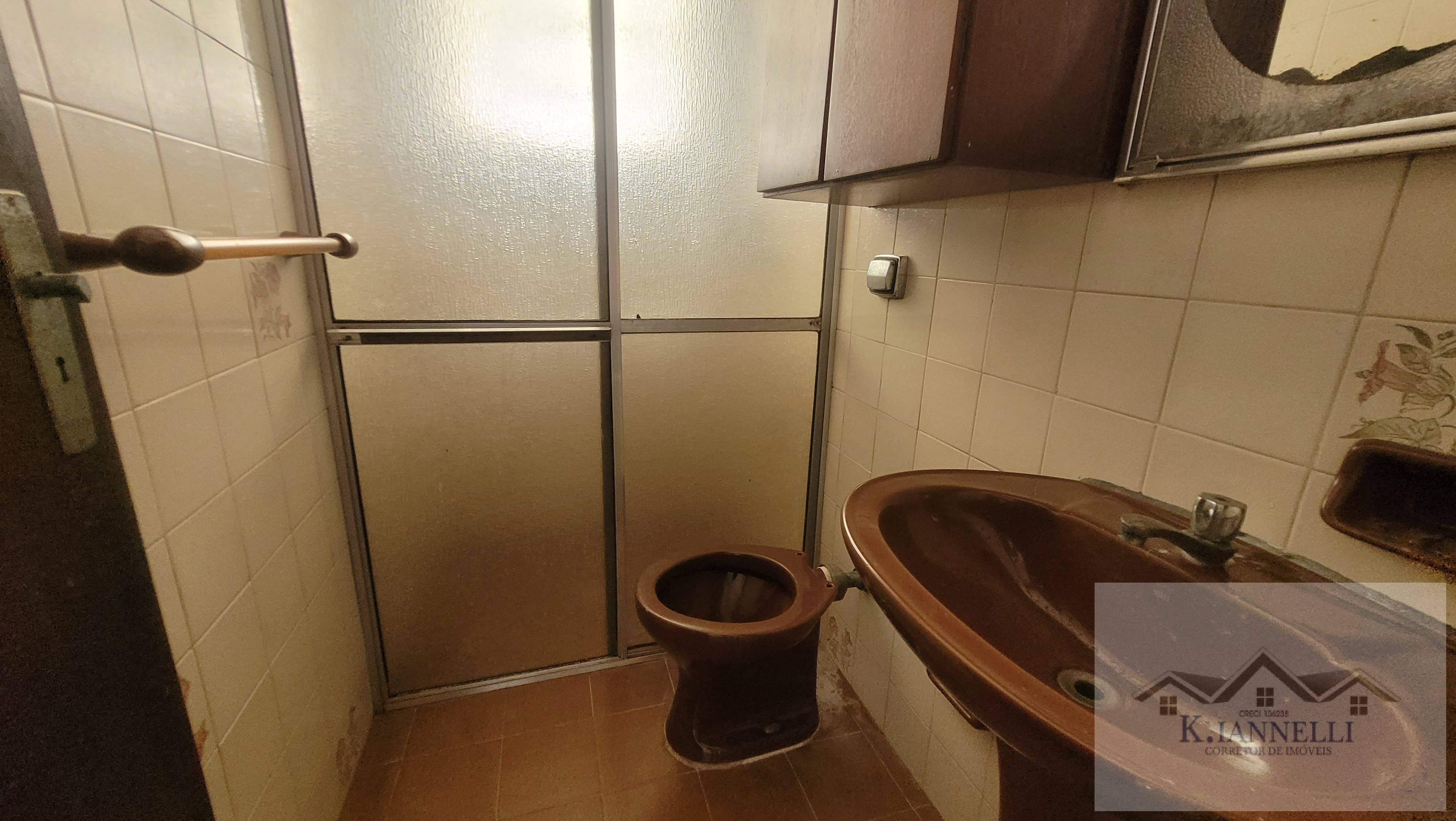 Casa para alugar com 2 quartos, 79m² - Foto 15