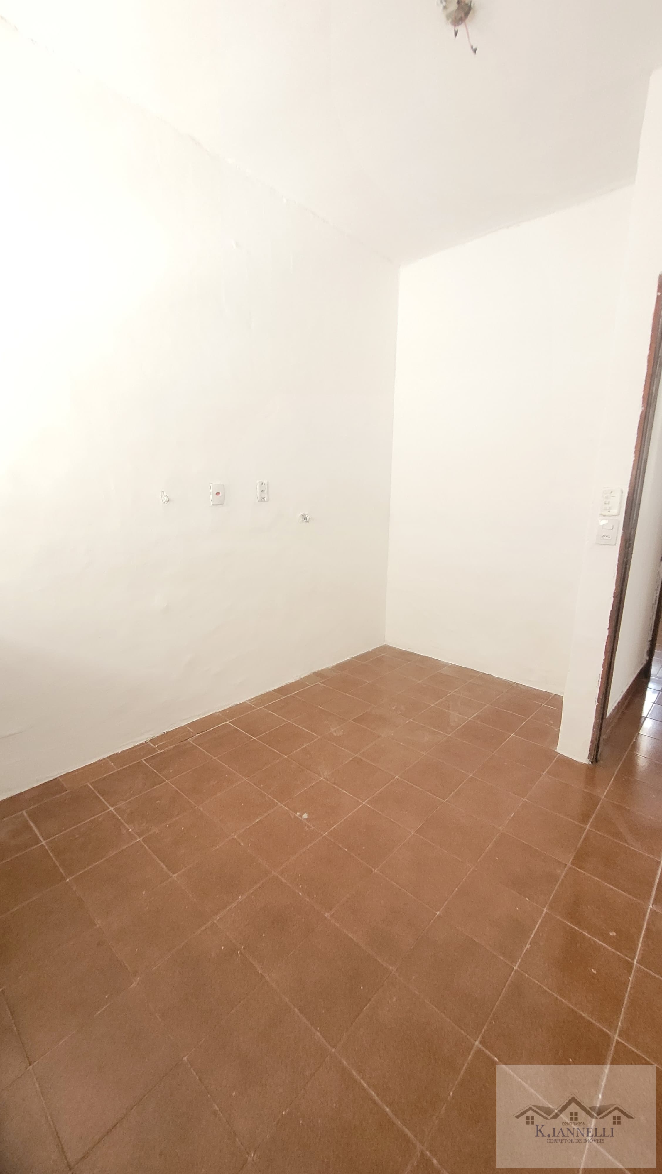 Casa para alugar com 2 quartos, 79m² - Foto 19
